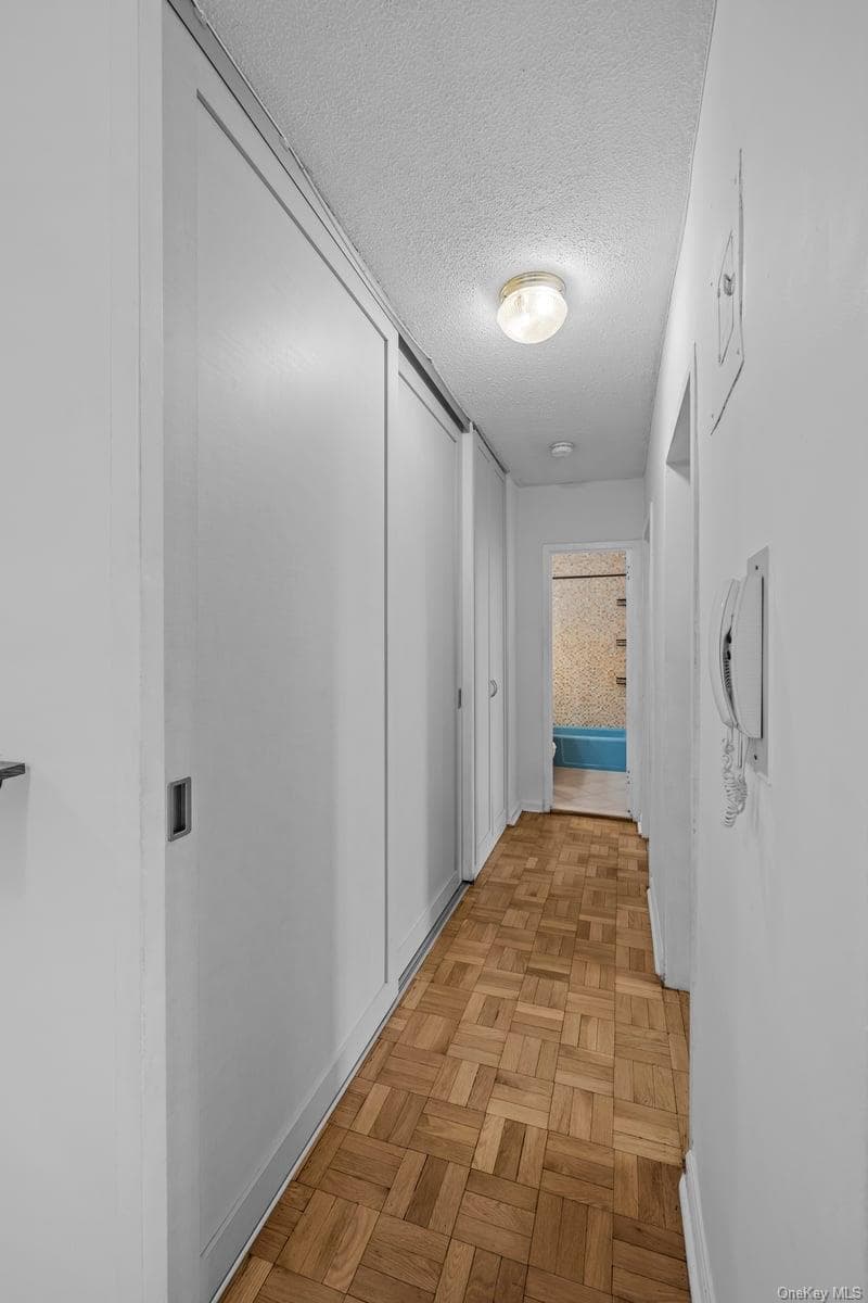 2400 Johnson Avenue Unit: 2F thumbnail 13