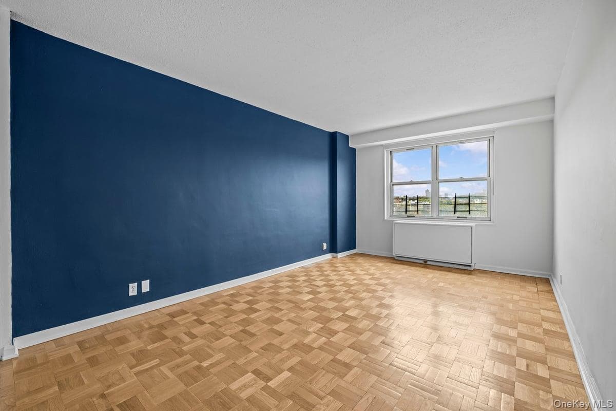 2400 Johnson Avenue Unit: 2F thumbnail 15