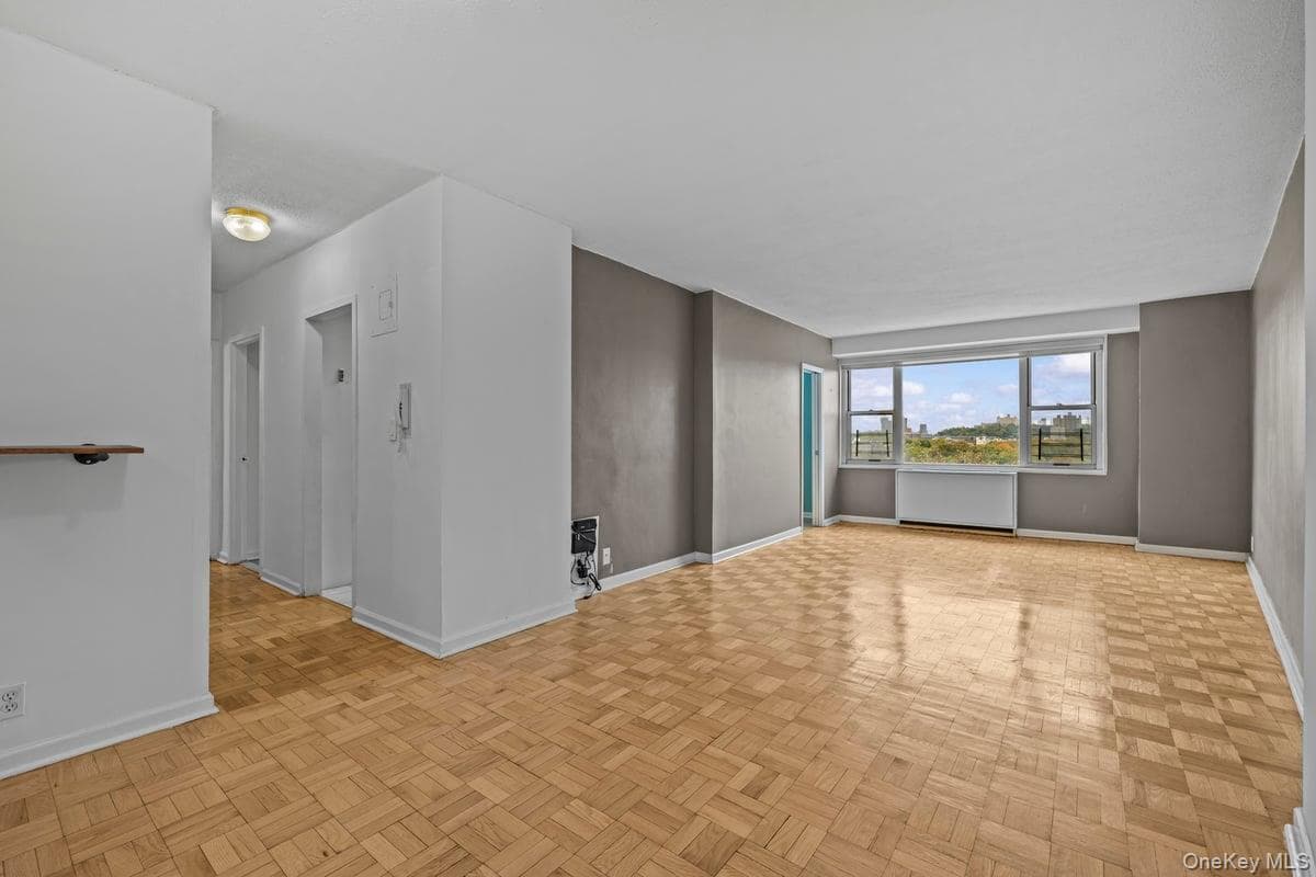 2400 Johnson Avenue Unit: 2F thumbnail 4