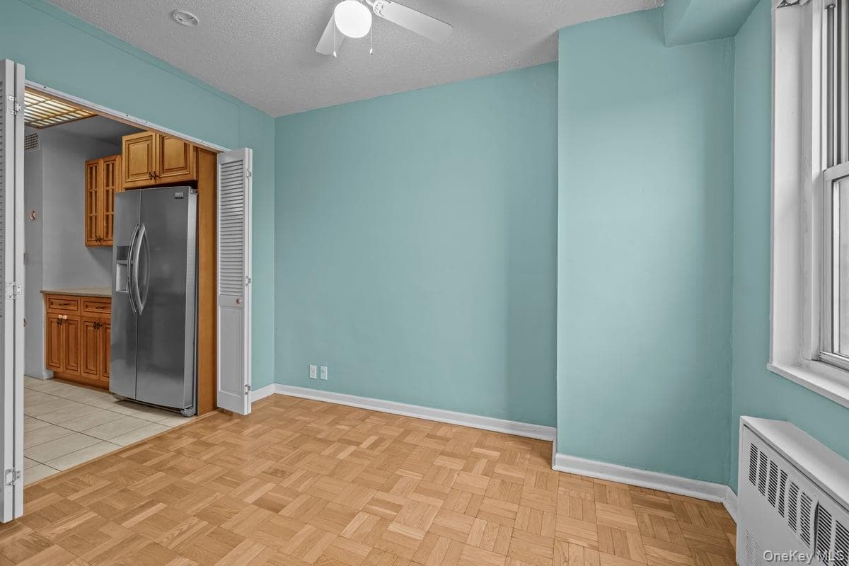 2400 Johnson Avenue Unit: 2F thumbnail 10
