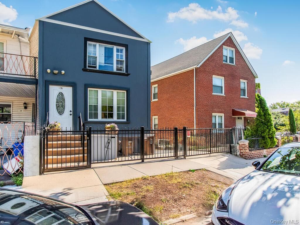 1283 E 223rd Street thumbnail 35