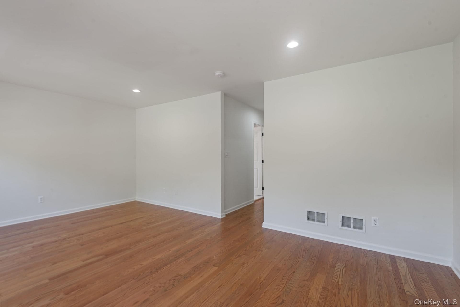 38 Mulberry Drive thumbnail 14