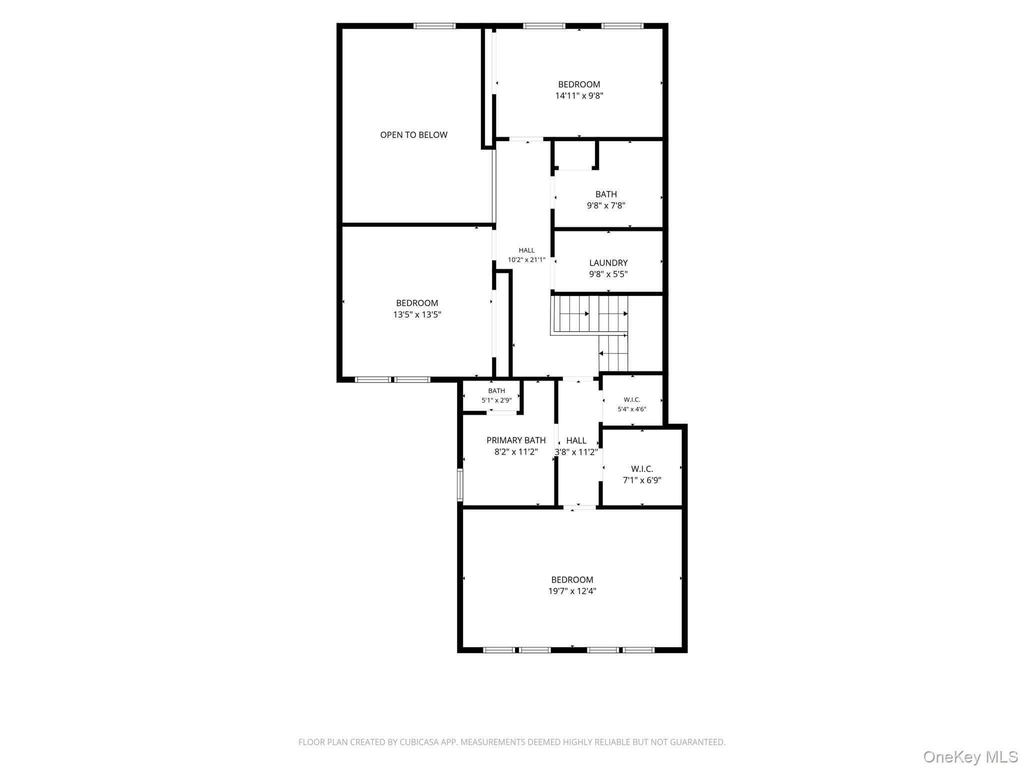 38 Mulberry Drive thumbnail 32
