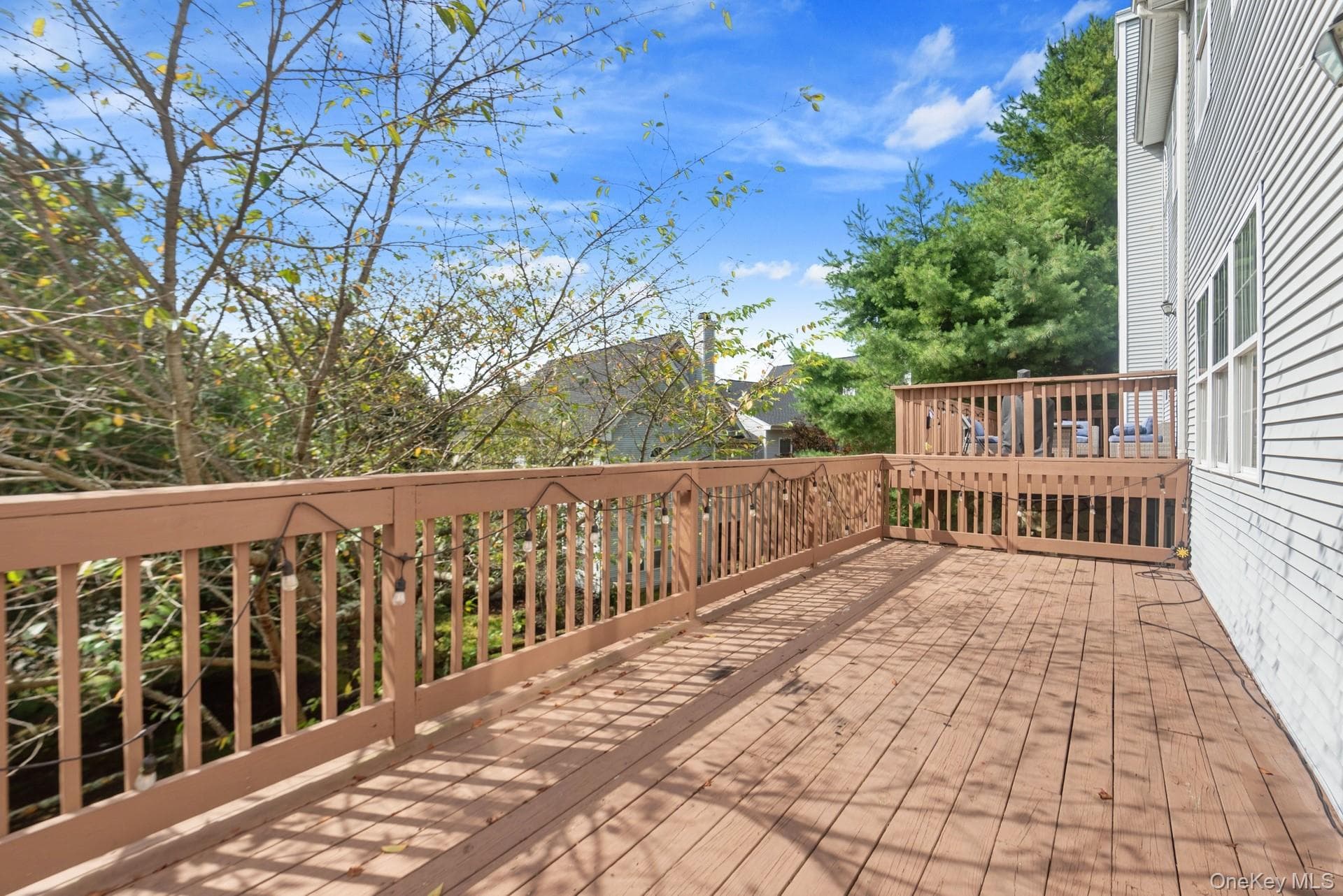 38 Mulberry Drive thumbnail 27