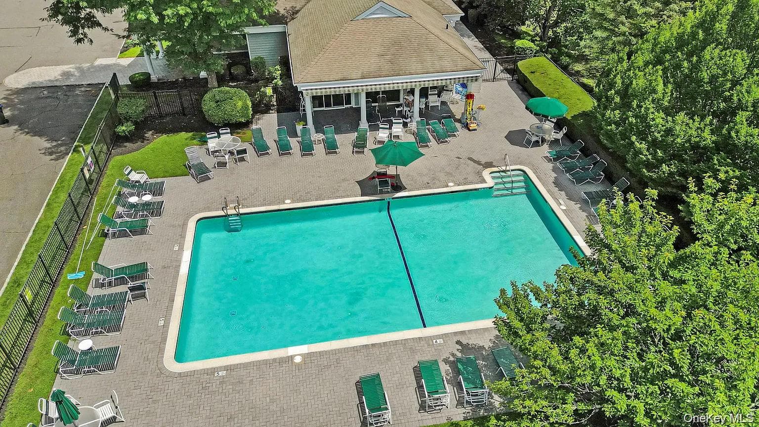 38 Mulberry Drive thumbnail 36