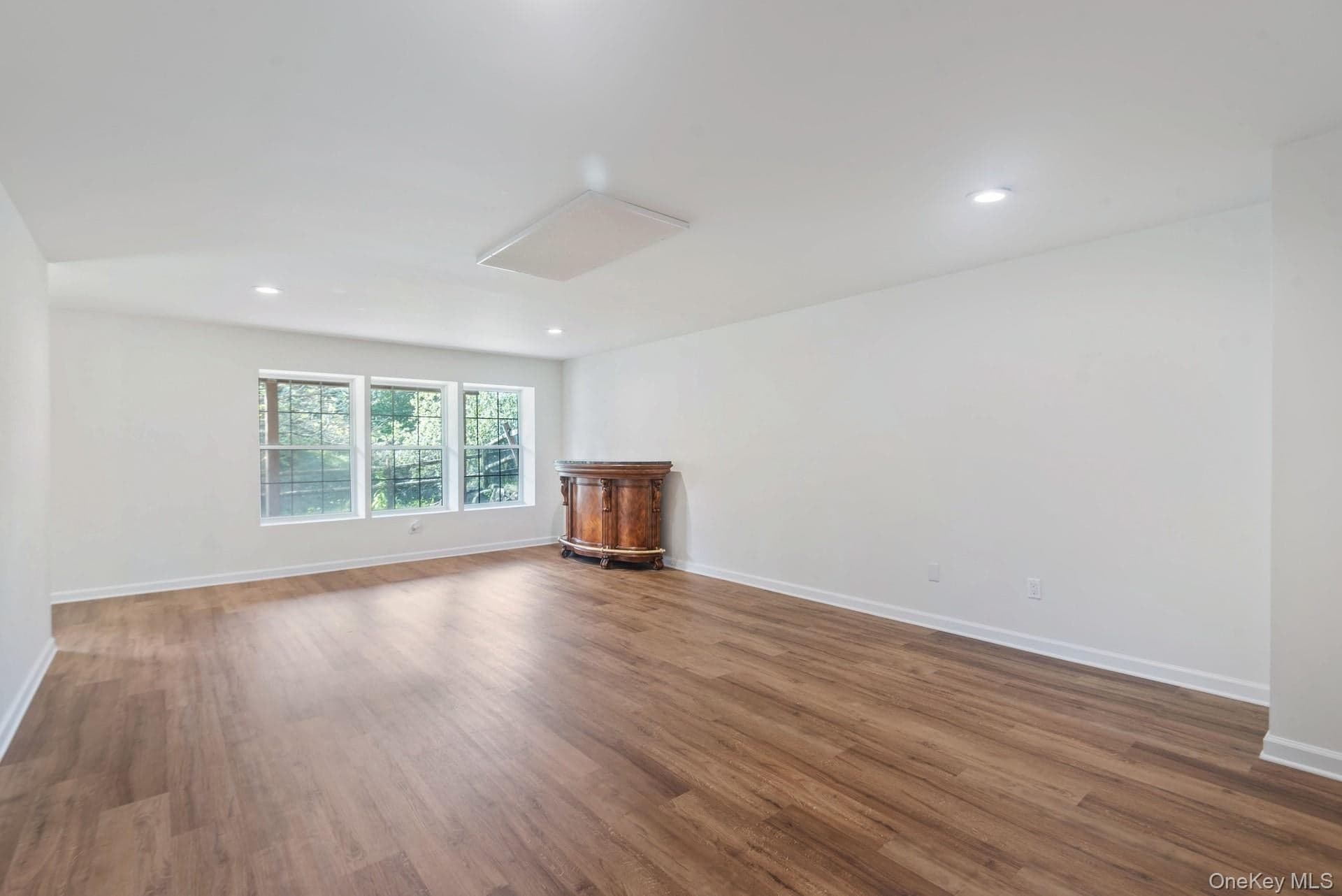 38 Mulberry Drive thumbnail 23