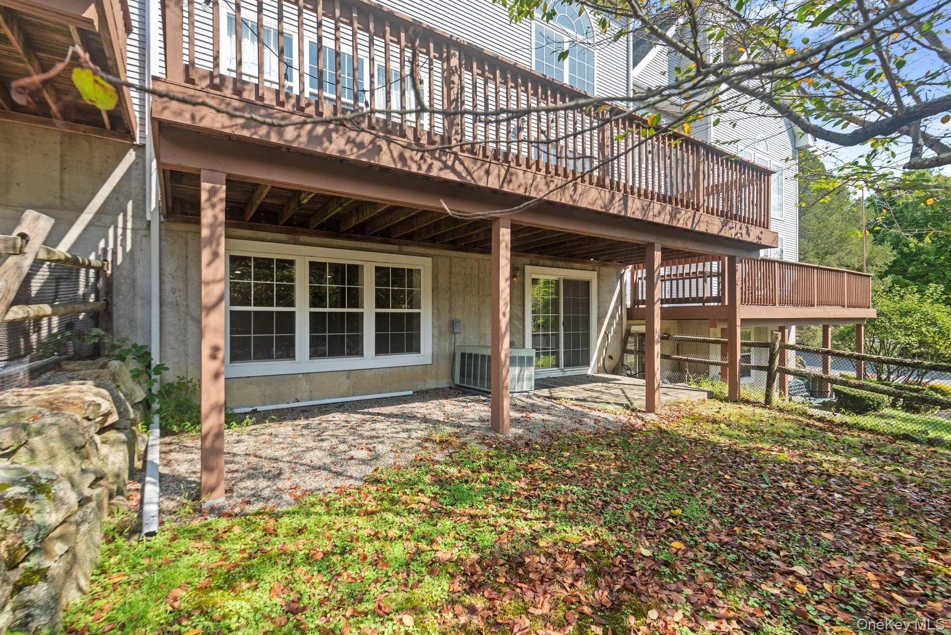 38 Mulberry Drive thumbnail 28