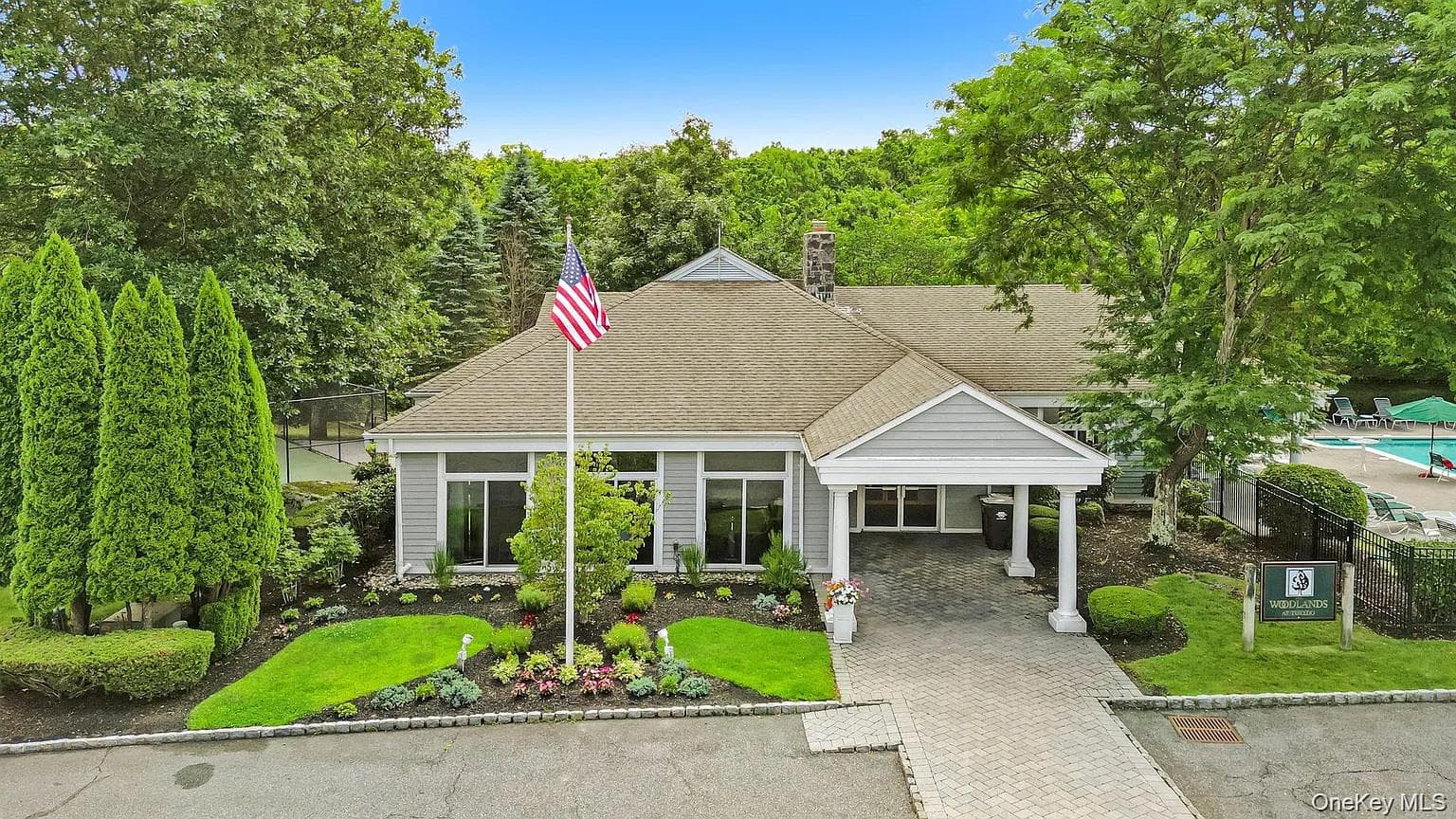 38 Mulberry Drive thumbnail 34