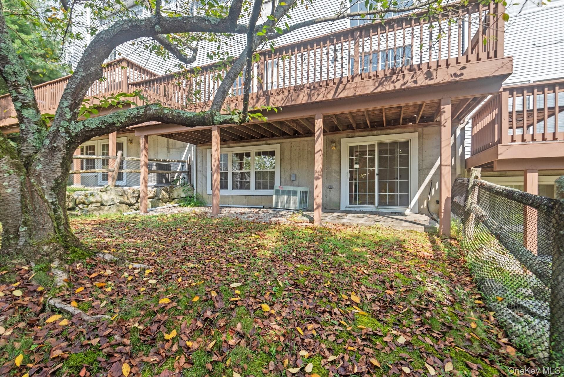 38 Mulberry Drive thumbnail 29