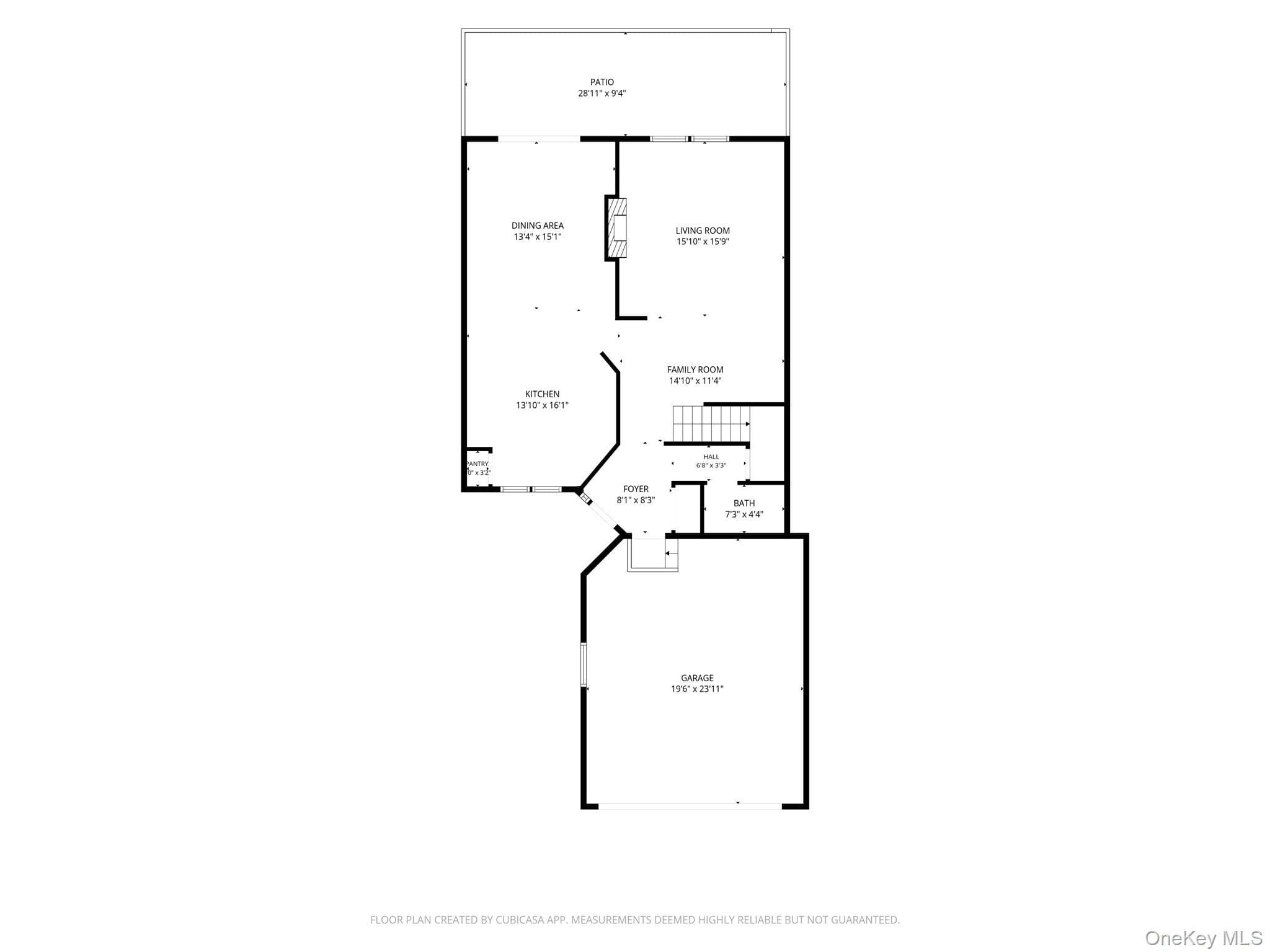 38 Mulberry Drive thumbnail 31