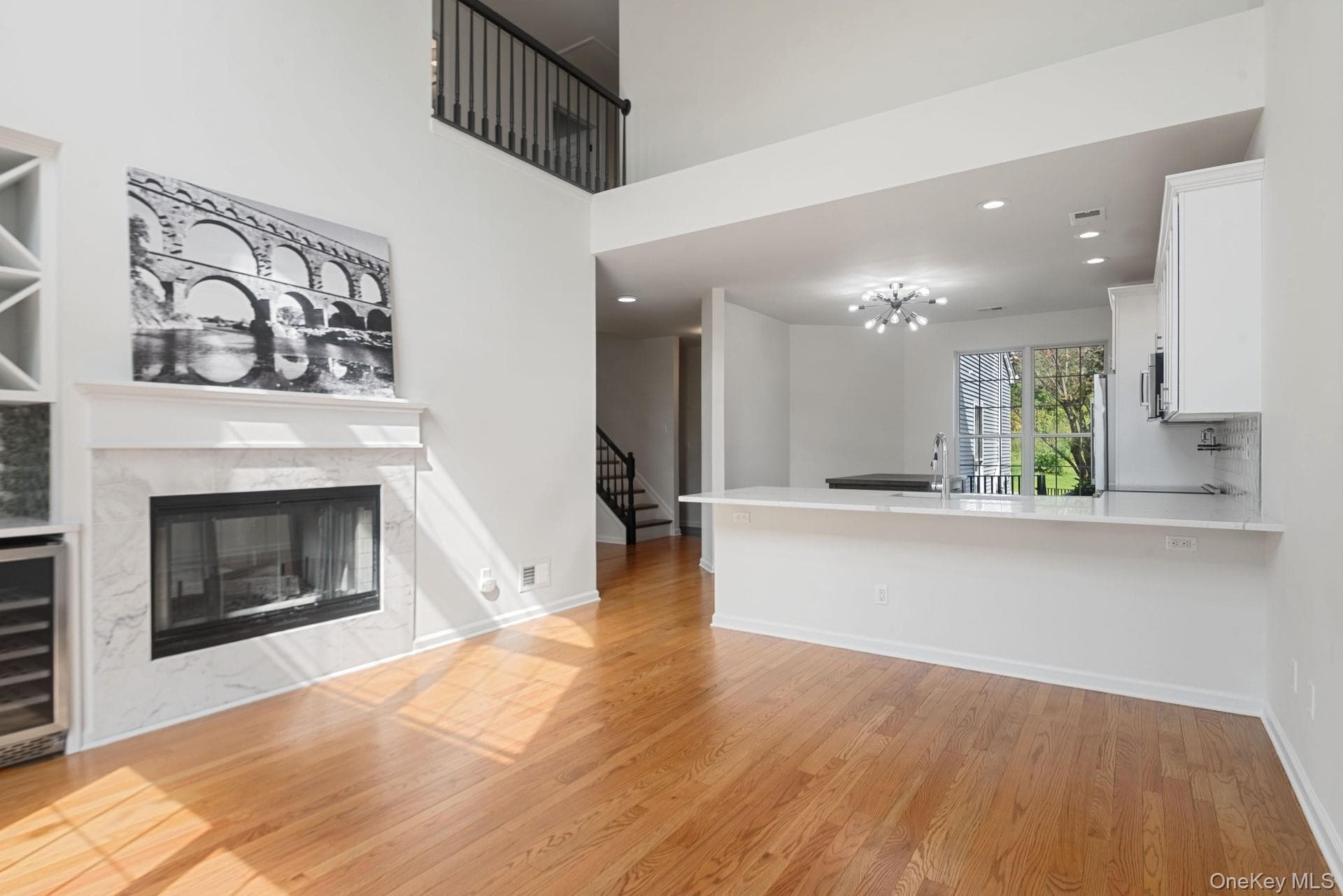 38 Mulberry Drive thumbnail 10