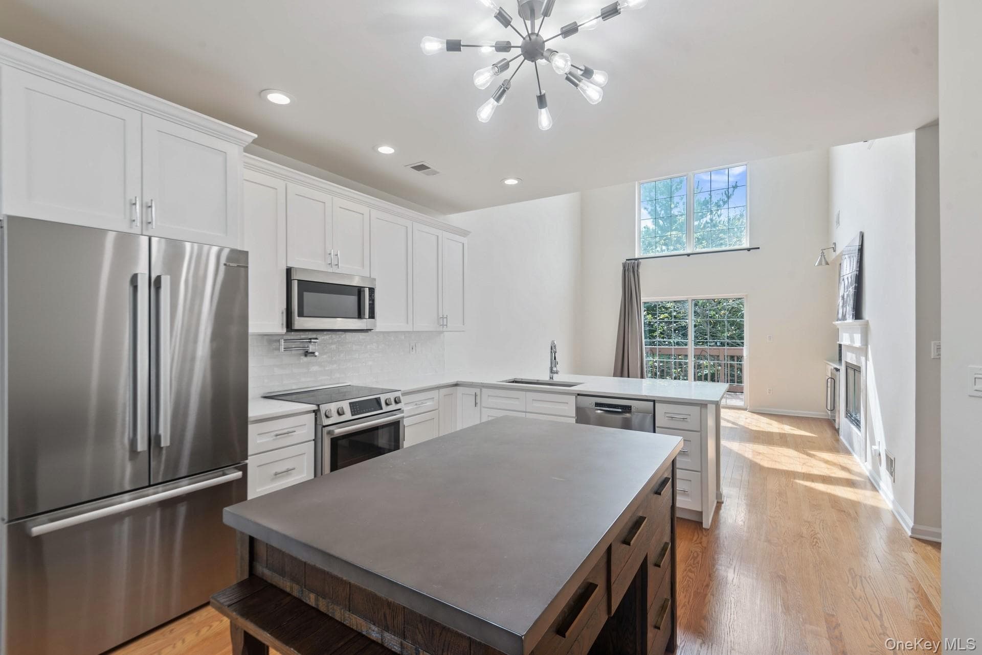 38 Mulberry Drive thumbnail 7