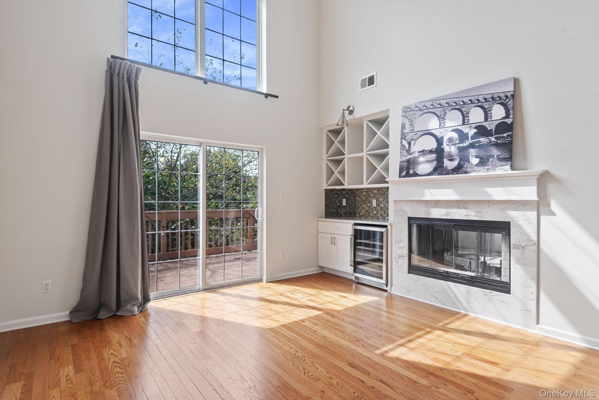 38 Mulberry Drive thumbnail 8
