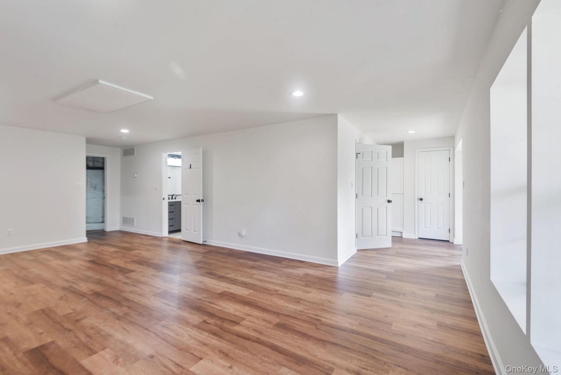 38 Mulberry Drive thumbnail 26