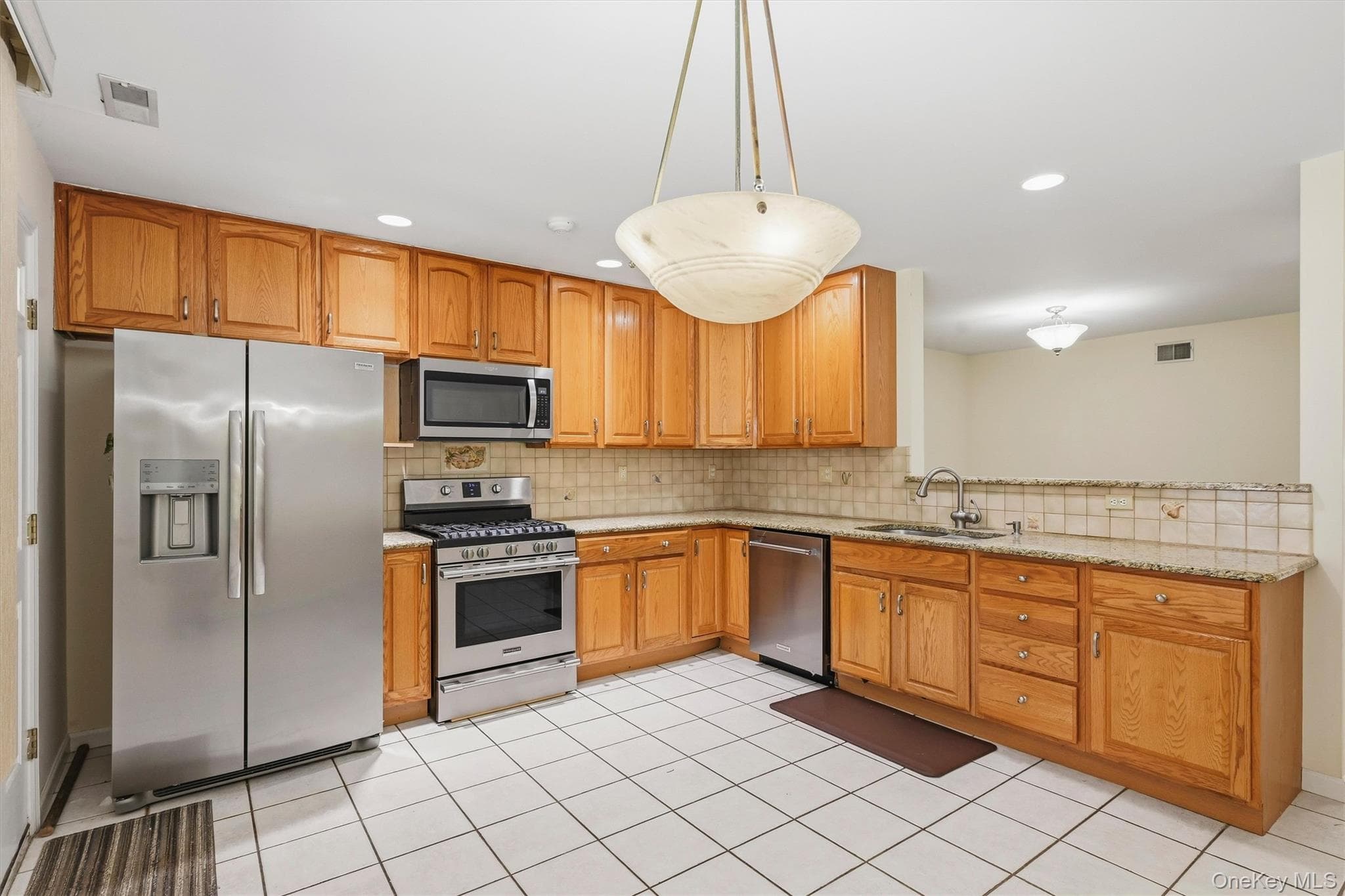 36 Windsor Circle Unit: D1 thumbnail 10