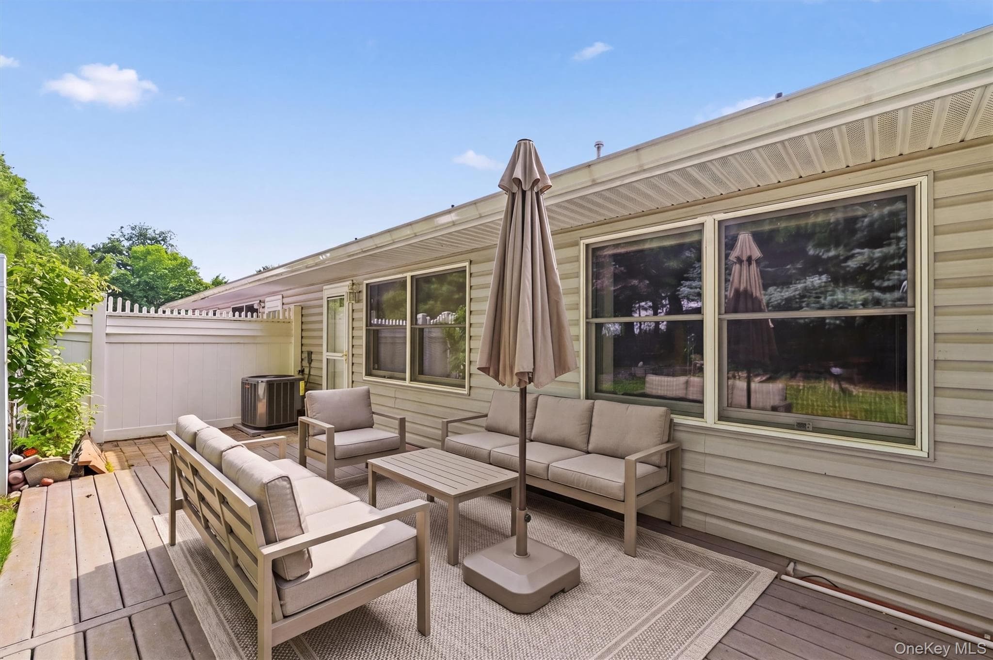 36 Windsor Circle Unit: D1 thumbnail 22