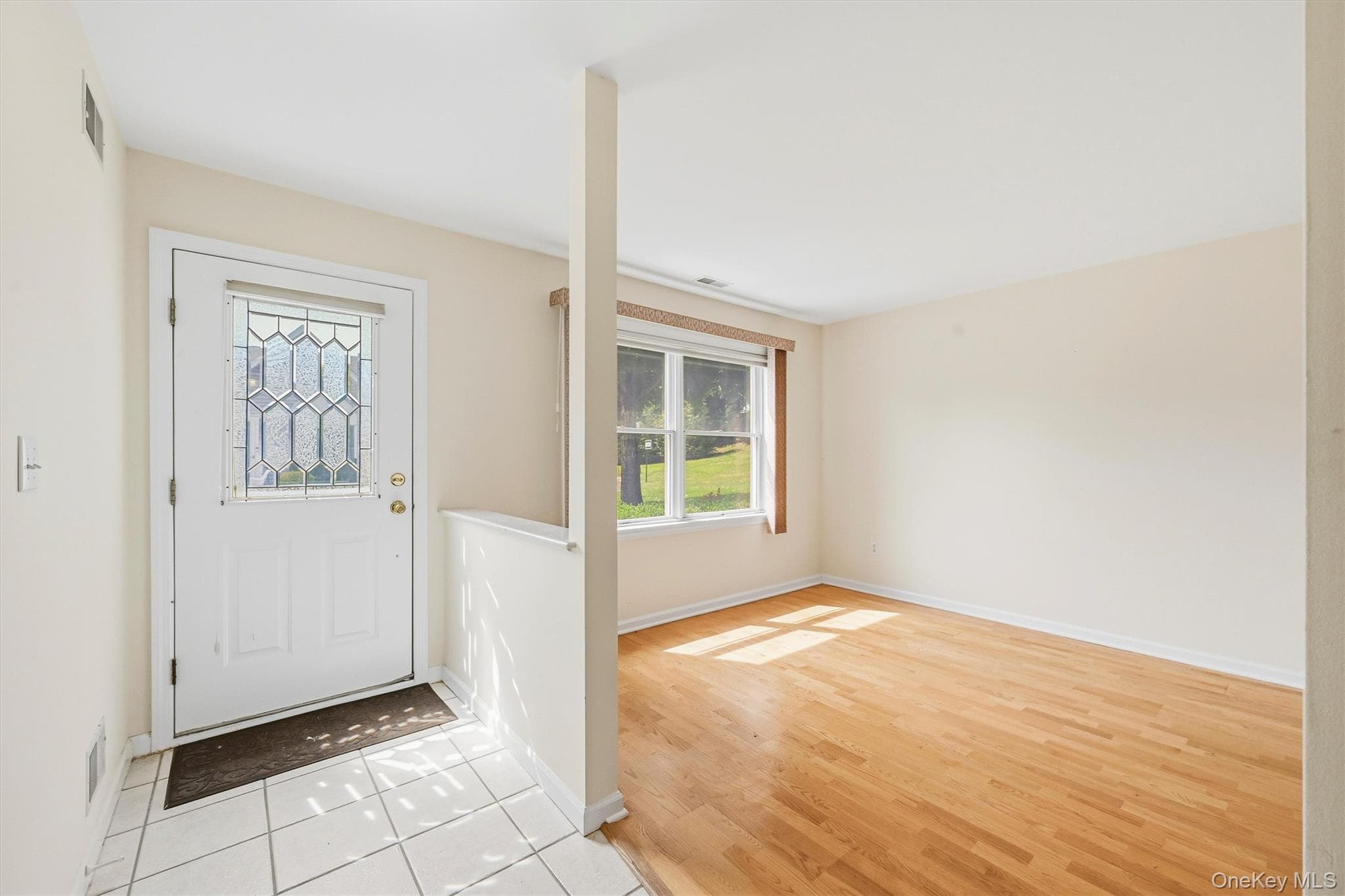 36 Windsor Circle Unit: D1 thumbnail 4