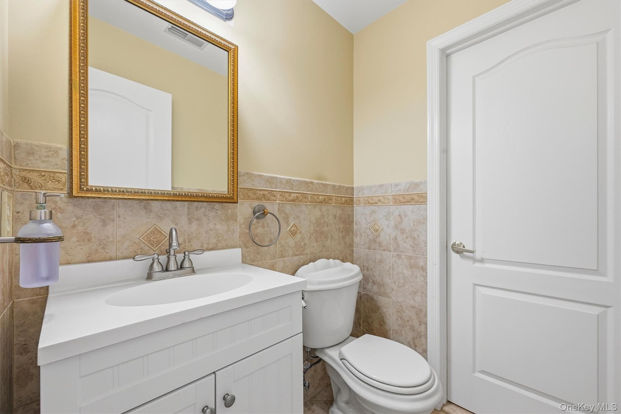 36 Windsor Circle Unit: D1 thumbnail 13