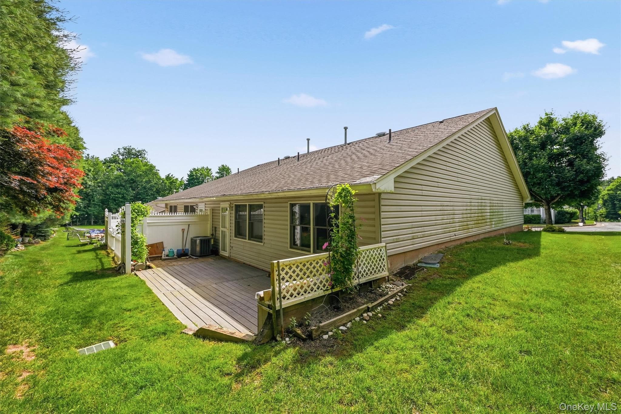 36 Windsor Circle Unit: D1 thumbnail 24