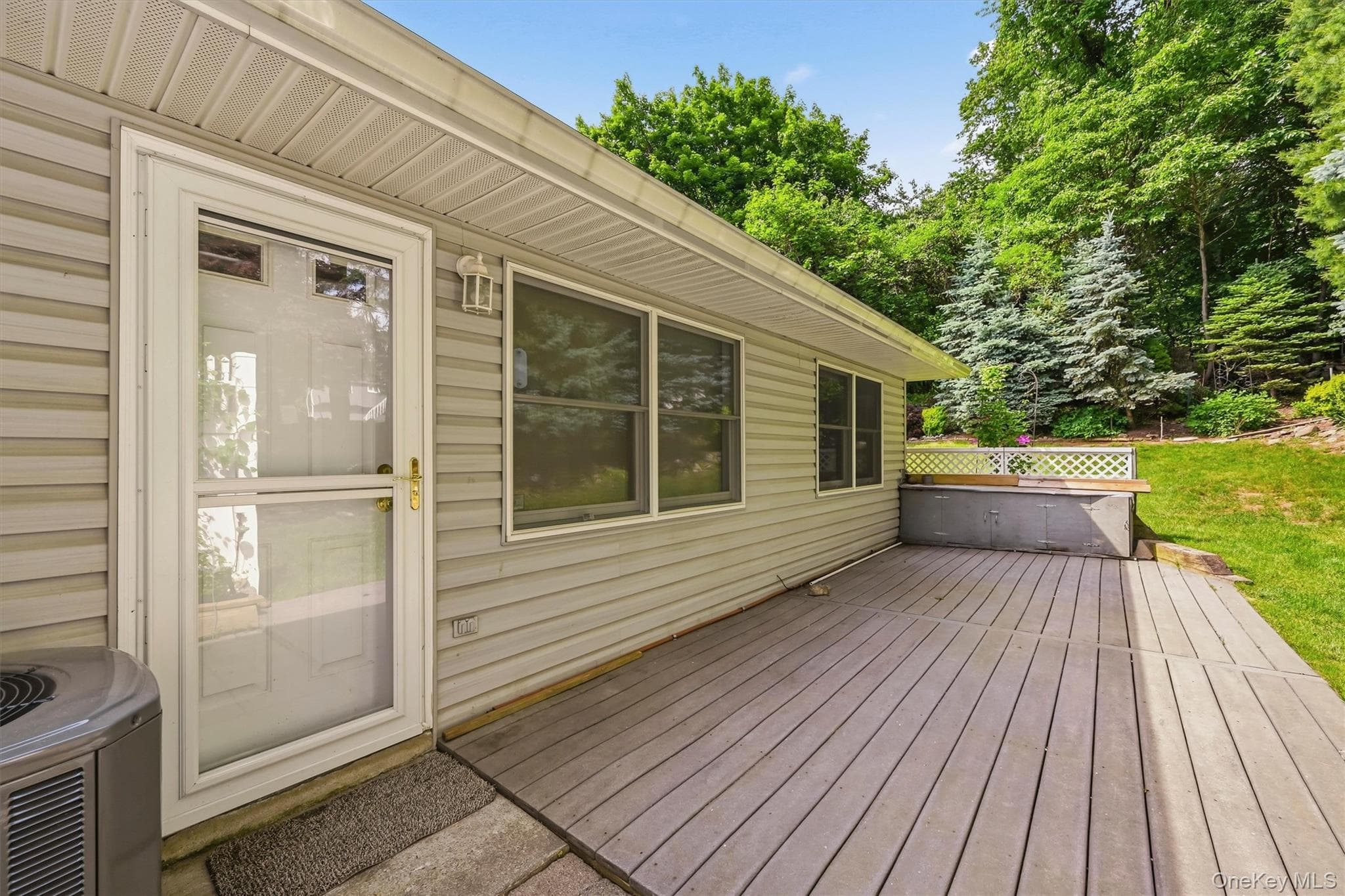 36 Windsor Circle Unit: D1 thumbnail 19