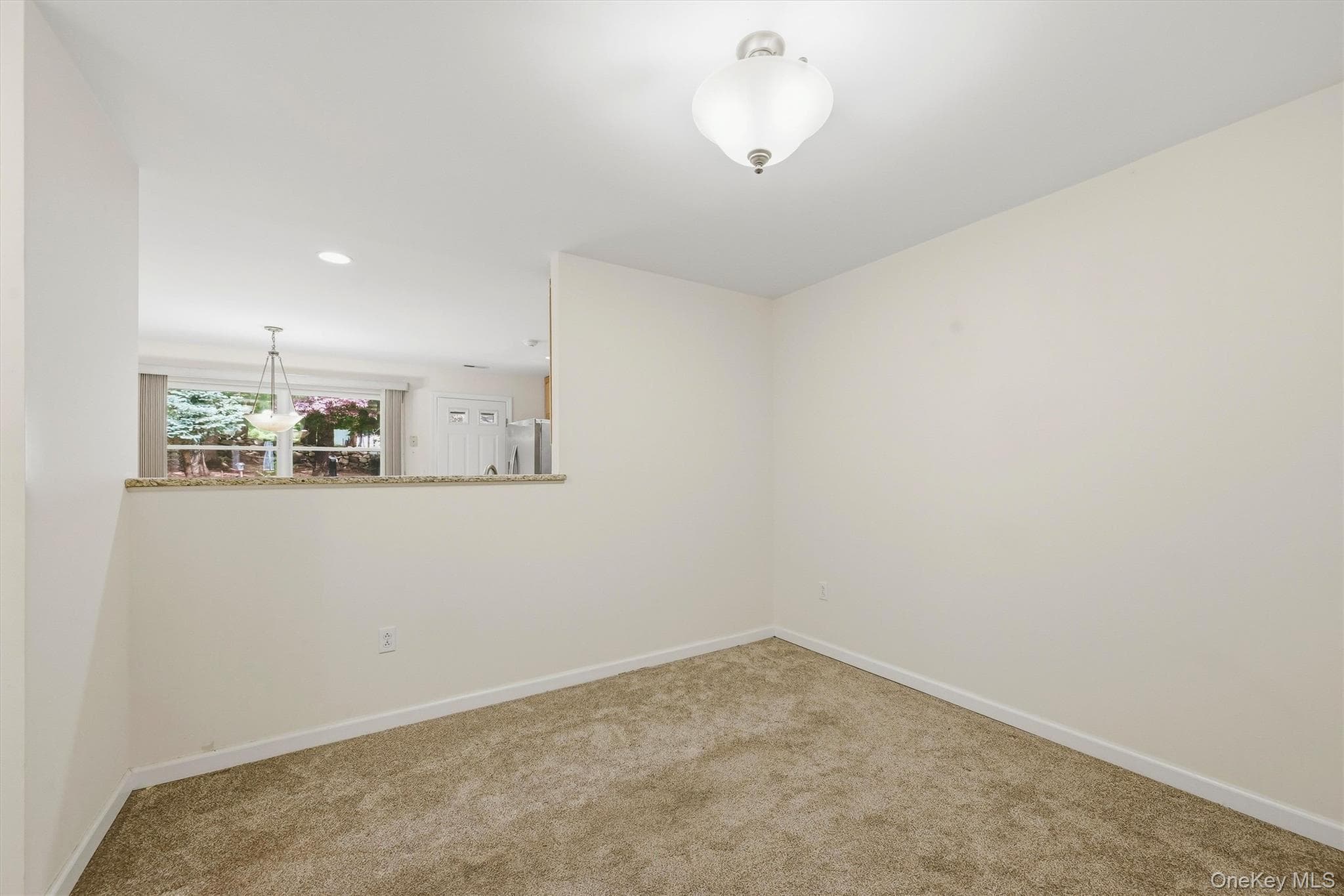 36 Windsor Circle Unit: D1 thumbnail 7