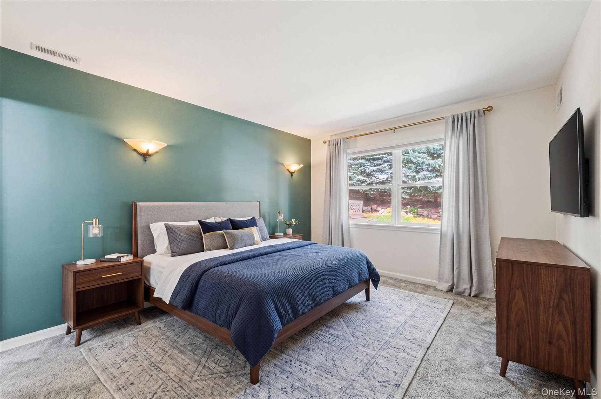 36 Windsor Circle Unit: D1 thumbnail 15
