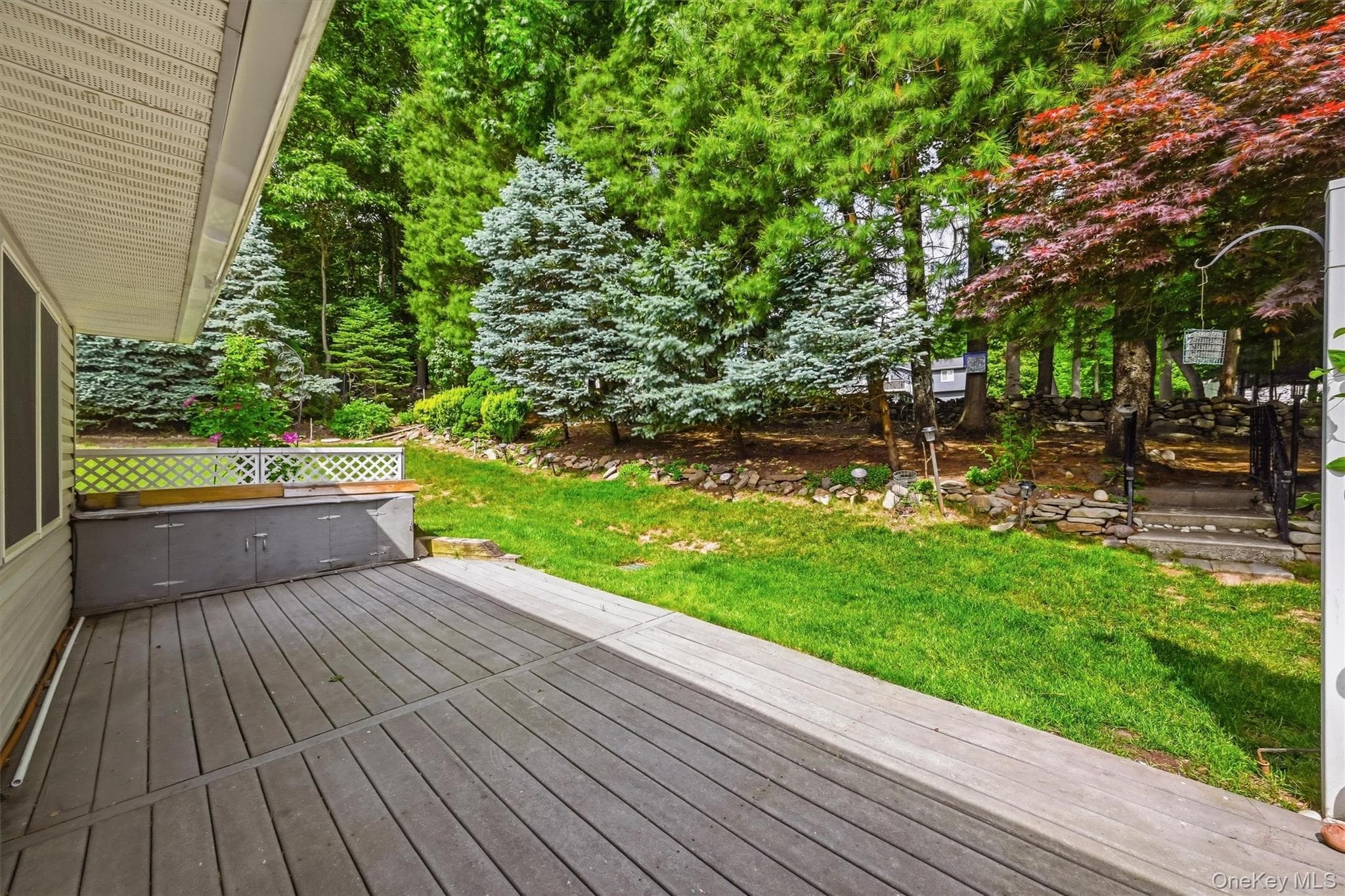 36 Windsor Circle Unit: D1 thumbnail 21