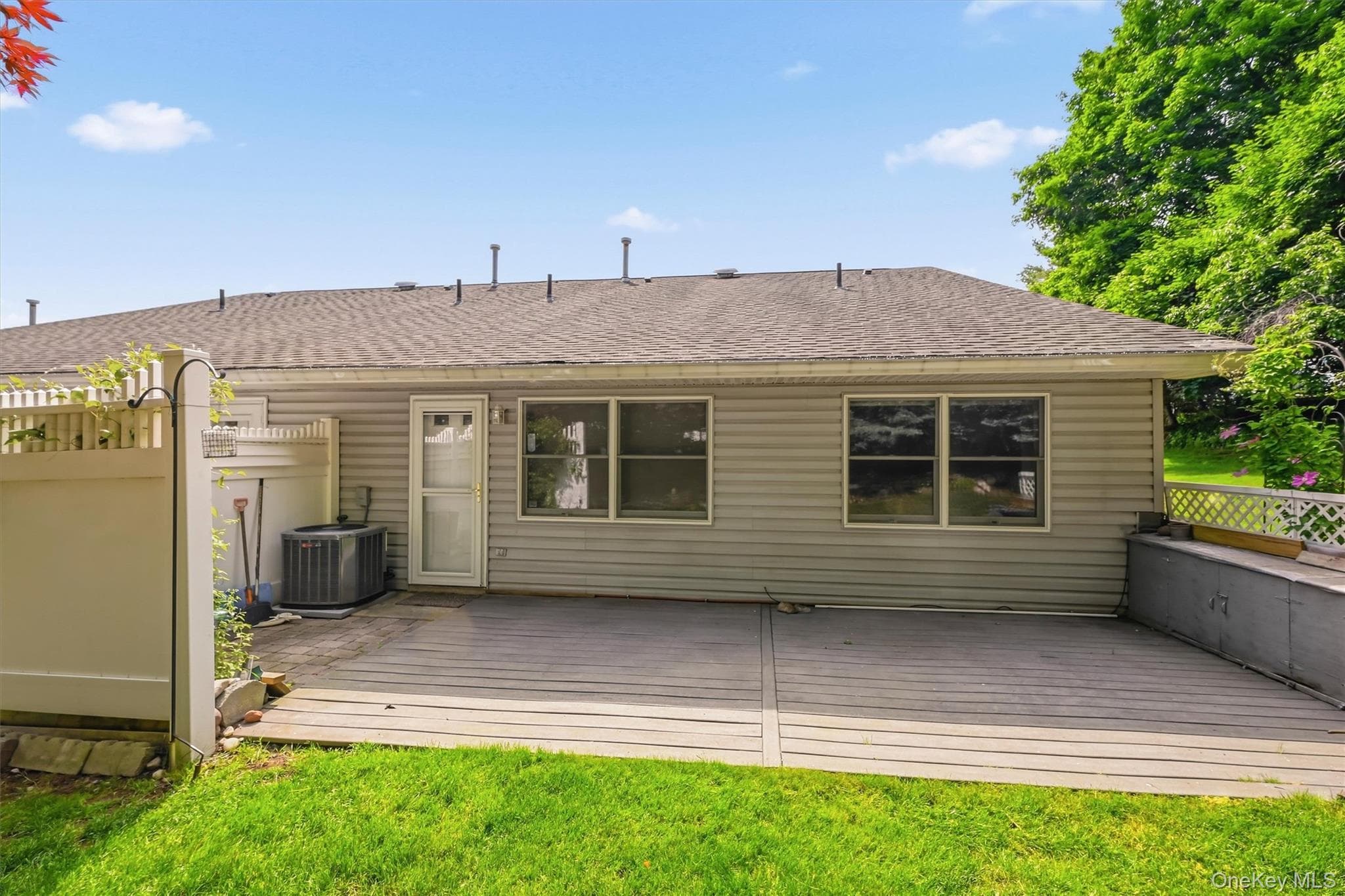 36 Windsor Circle Unit: D1 thumbnail 25