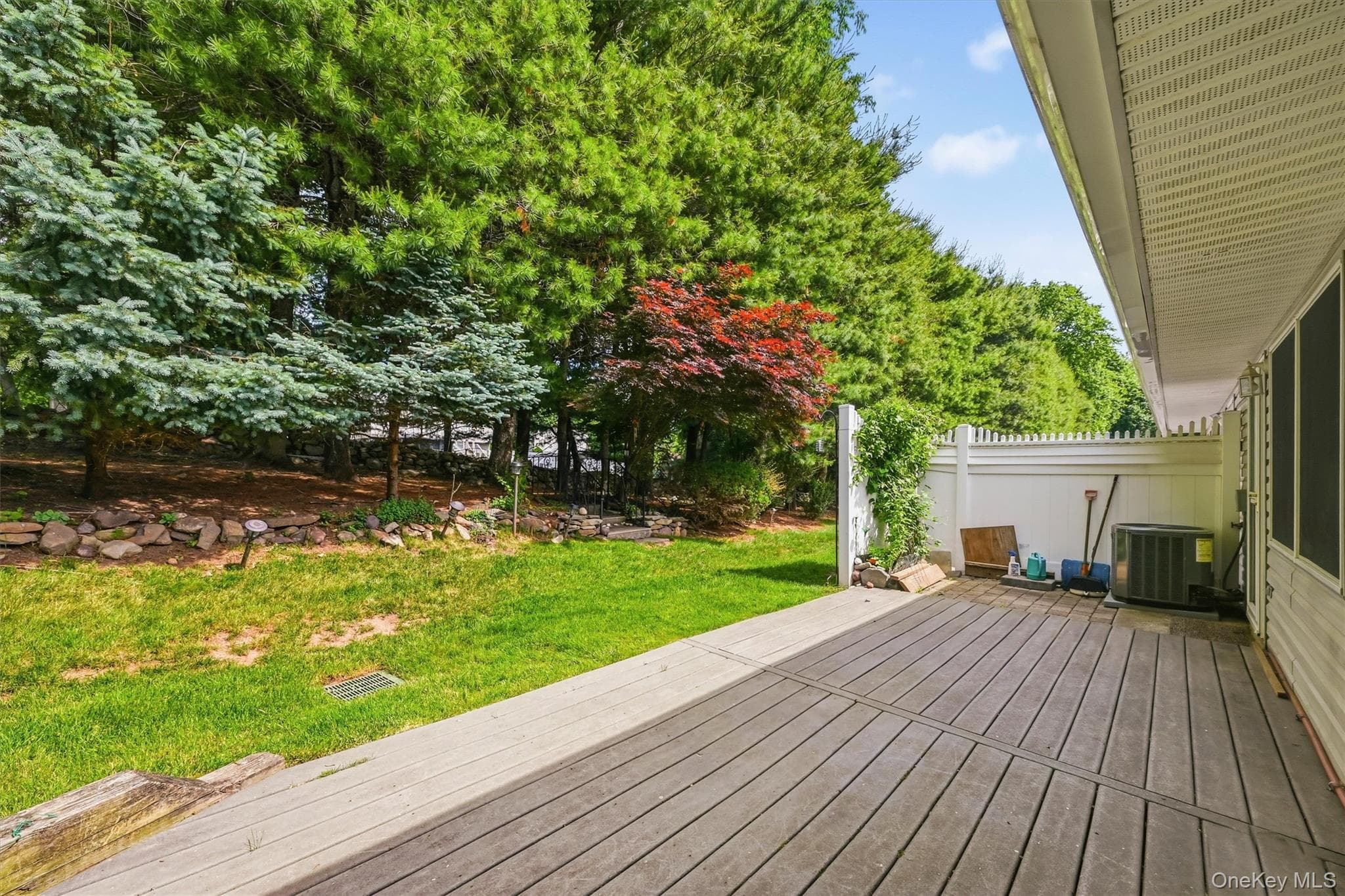 36 Windsor Circle Unit: D1 thumbnail 20
