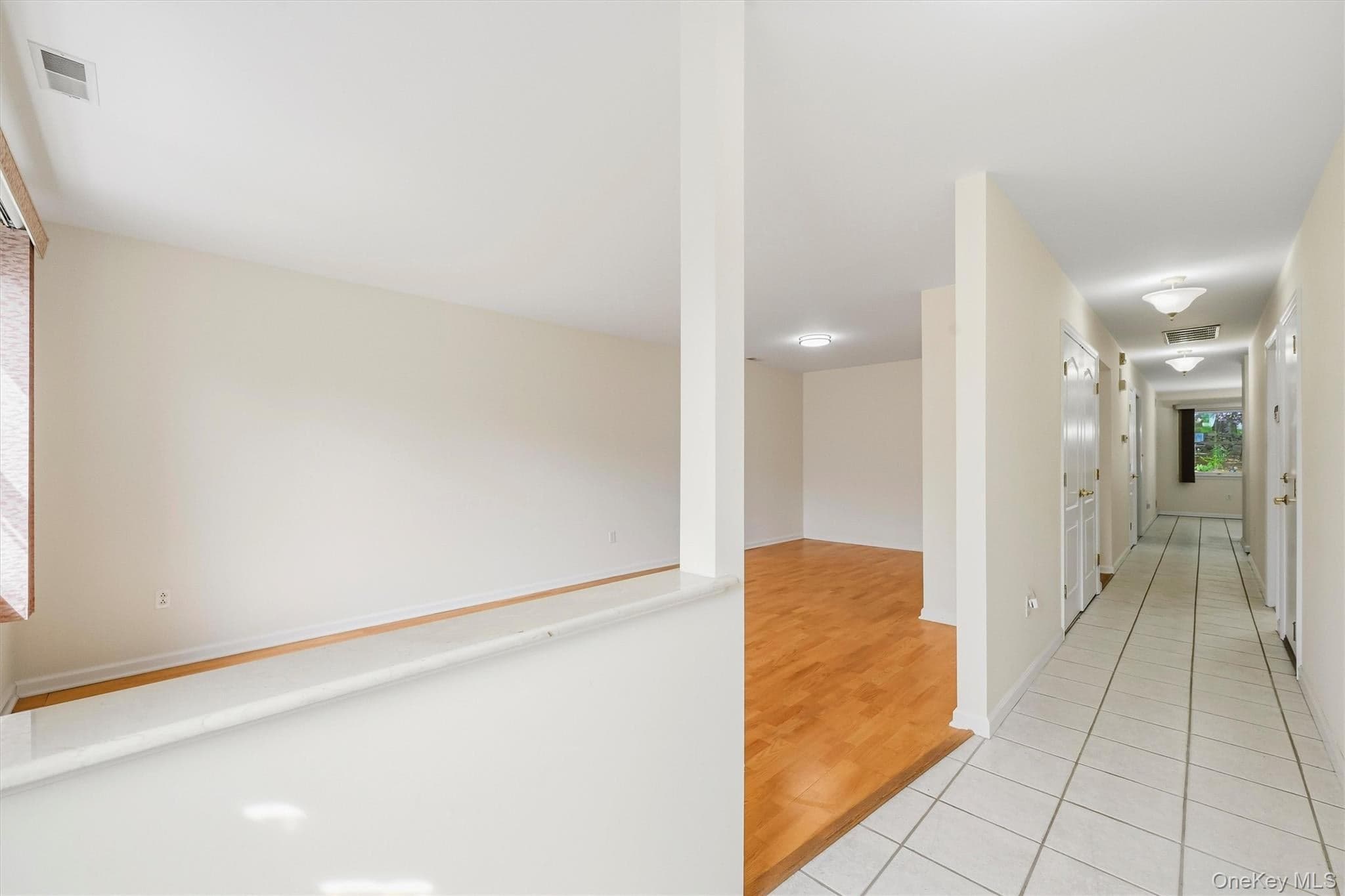 36 Windsor Circle Unit: D1 thumbnail 3