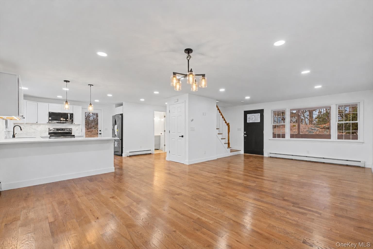 16 Cold Spring Road, Putnam Valley