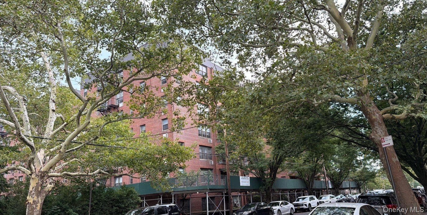 1199 E 53rd Street Unit: 156, Brooklyn
