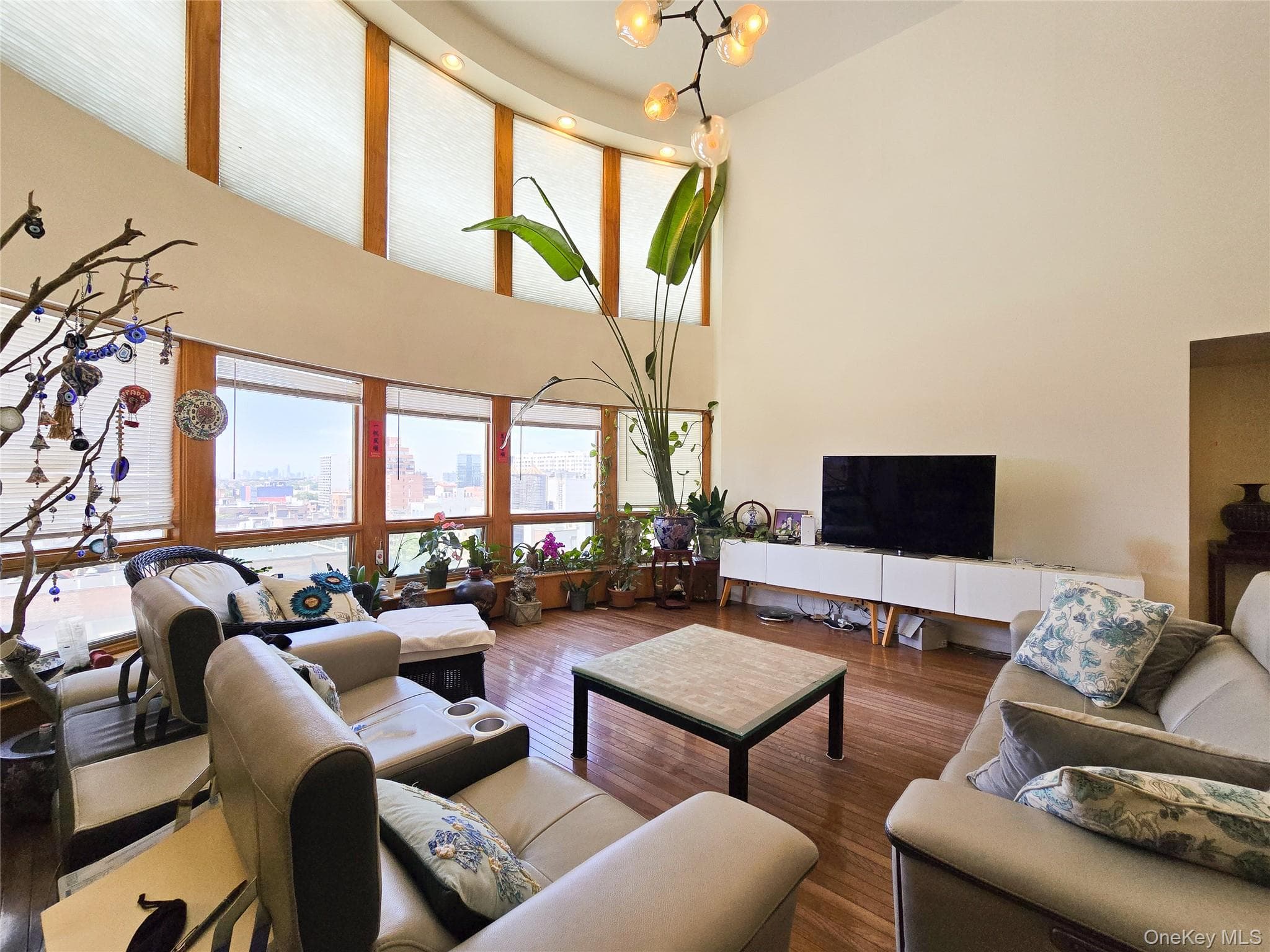 133-47 Sanford Avenue Unit: 11A thumbnail 13