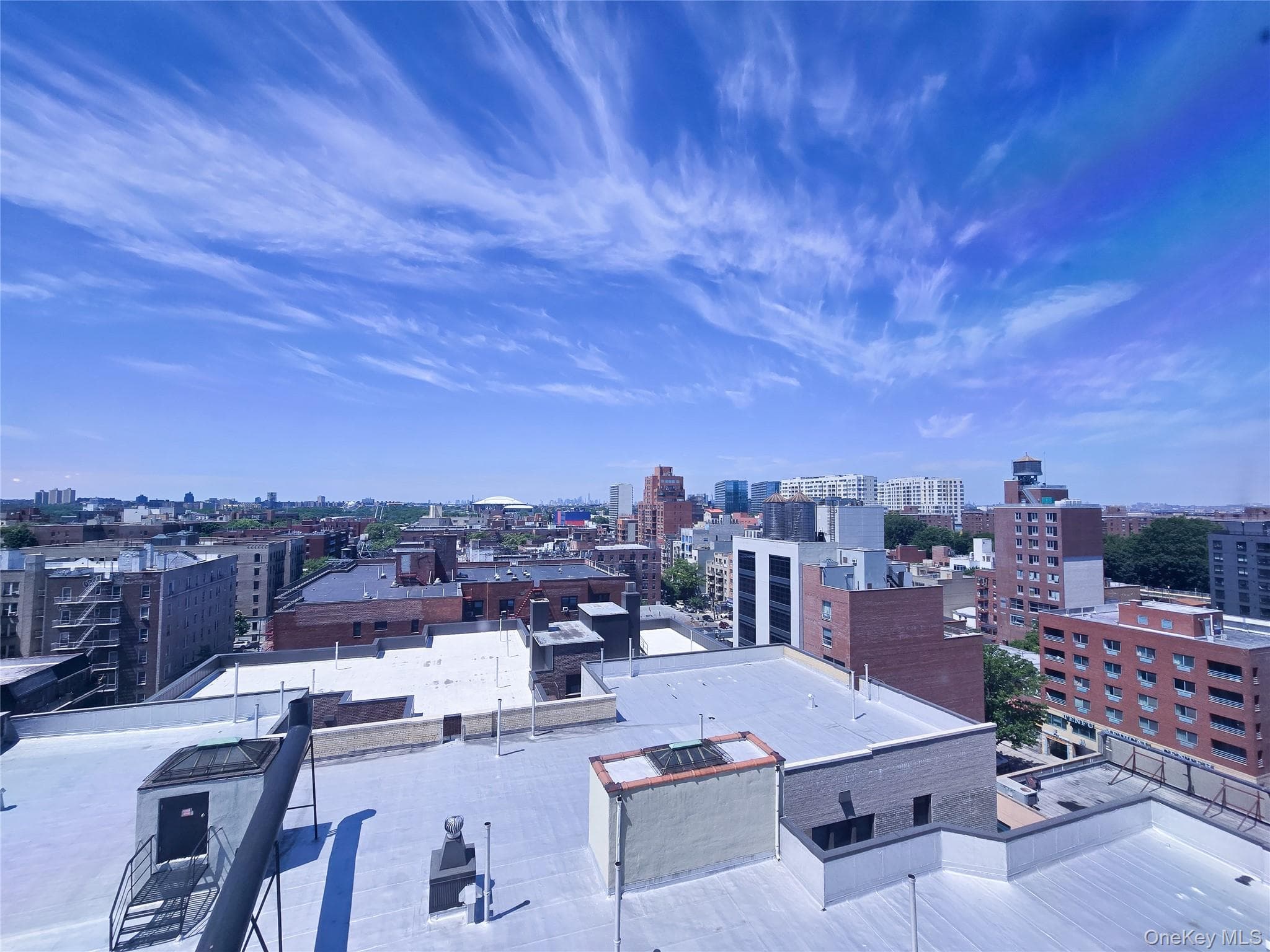 133-47 Sanford Avenue Unit: 11A thumbnail 17
