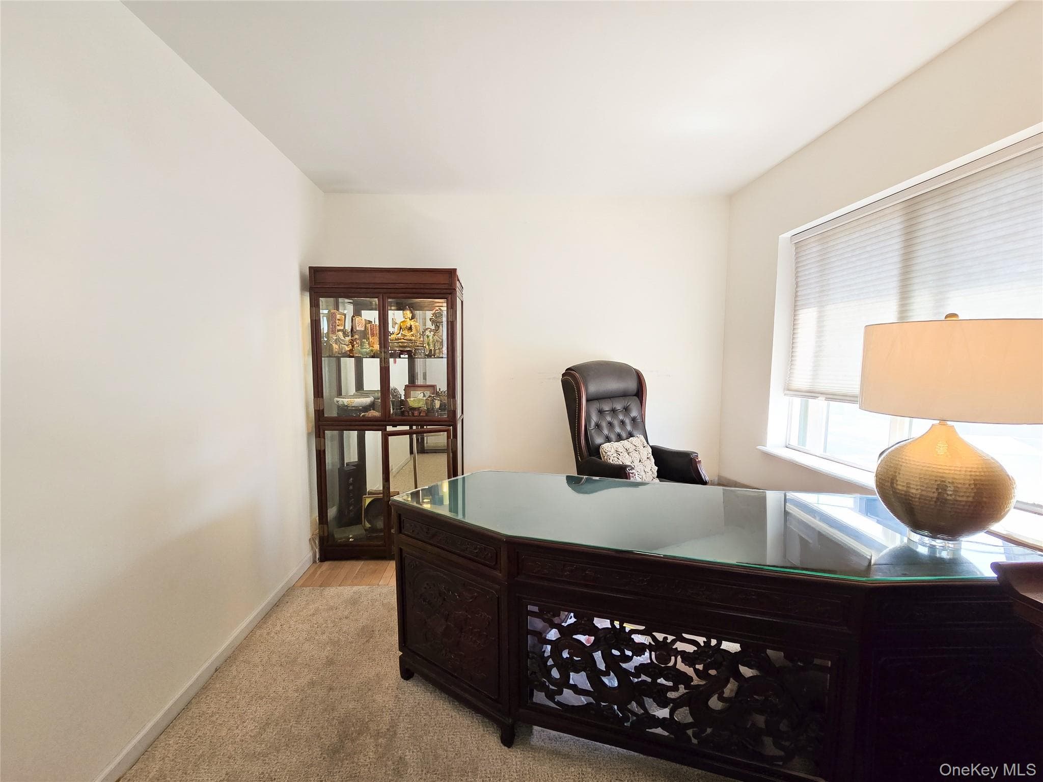 133-47 Sanford Avenue Unit: 11A thumbnail 8