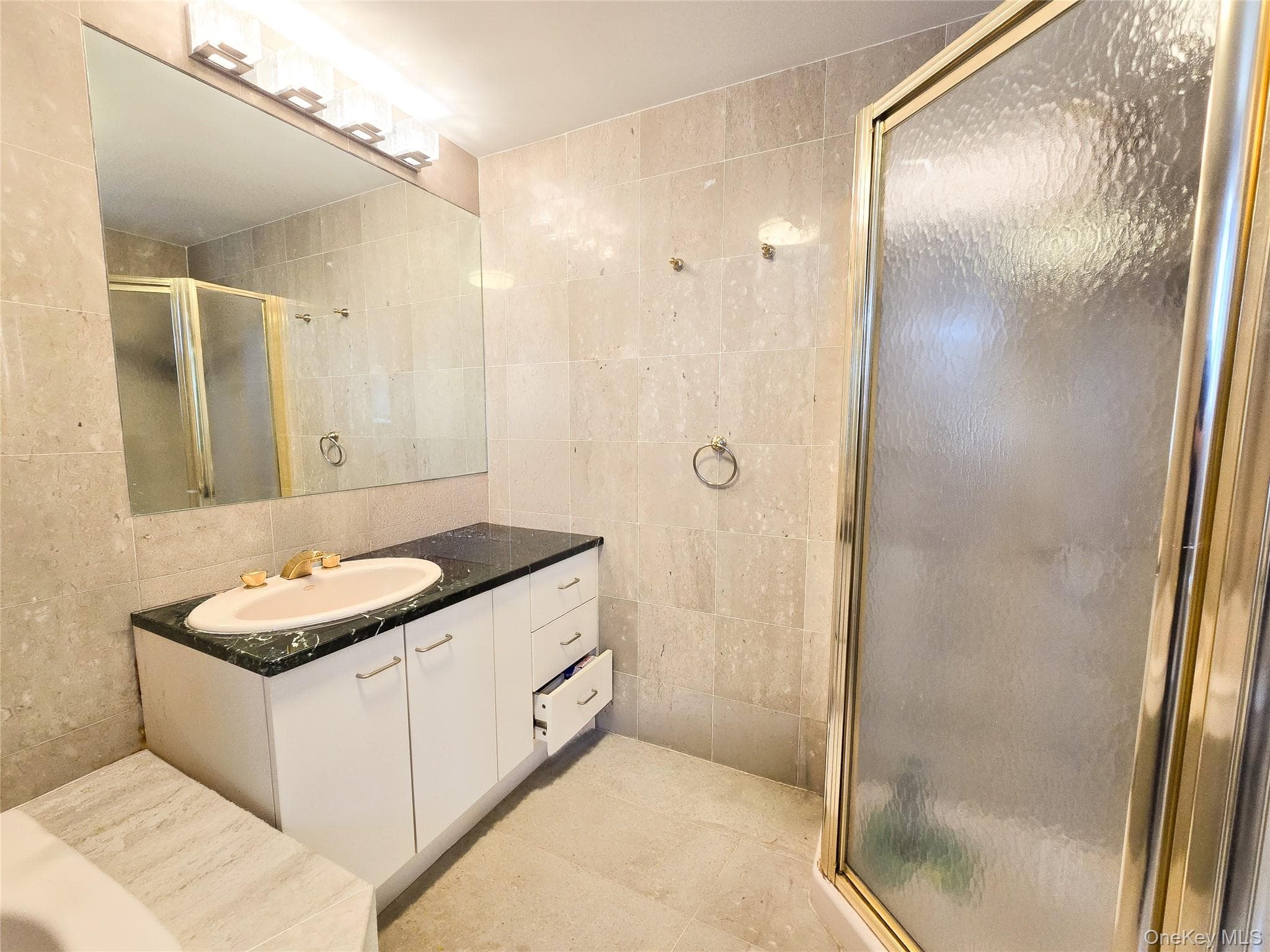 133-47 Sanford Avenue Unit: 11A thumbnail 28