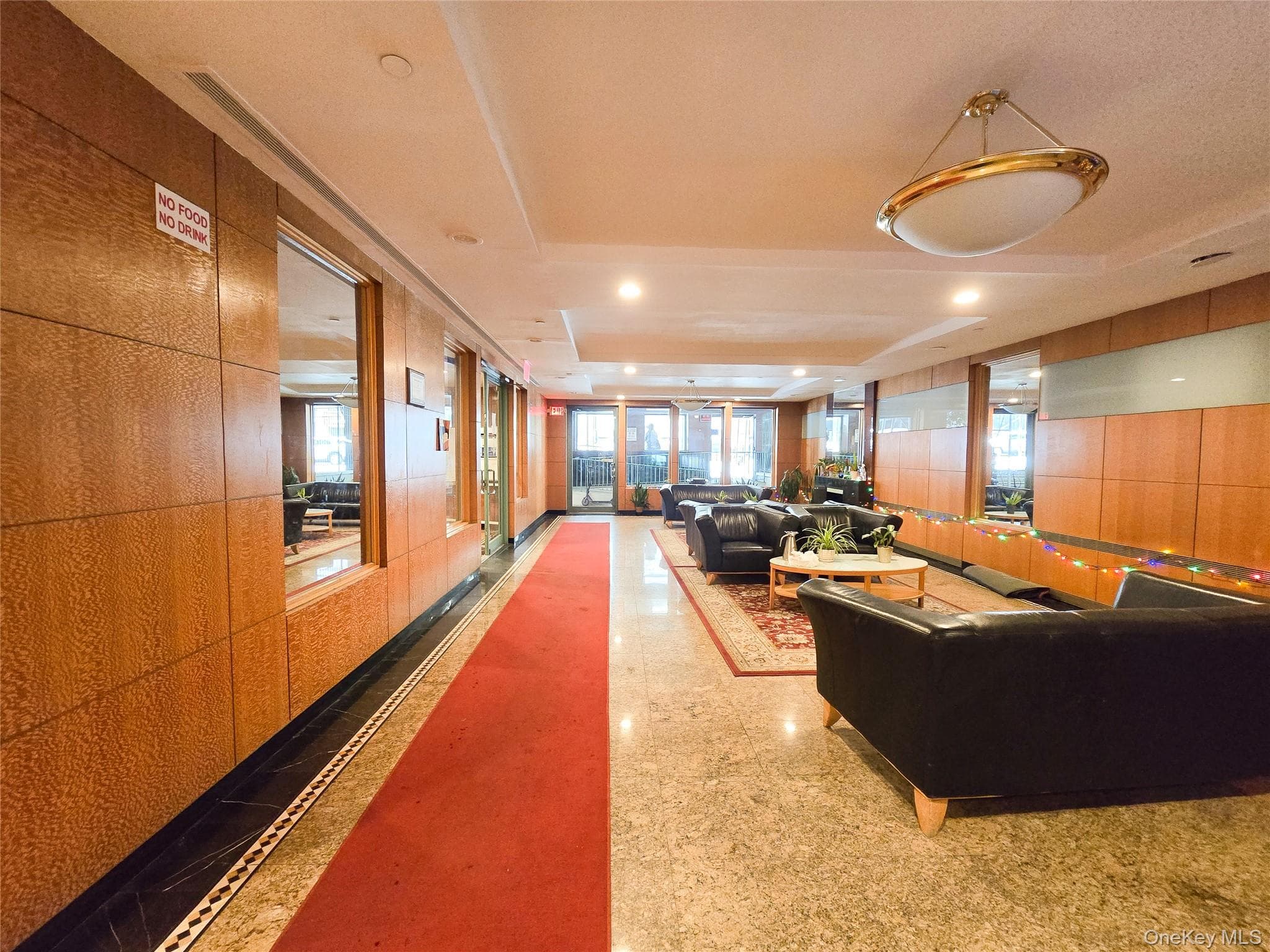 133-47 Sanford Avenue Unit: 11A thumbnail 32