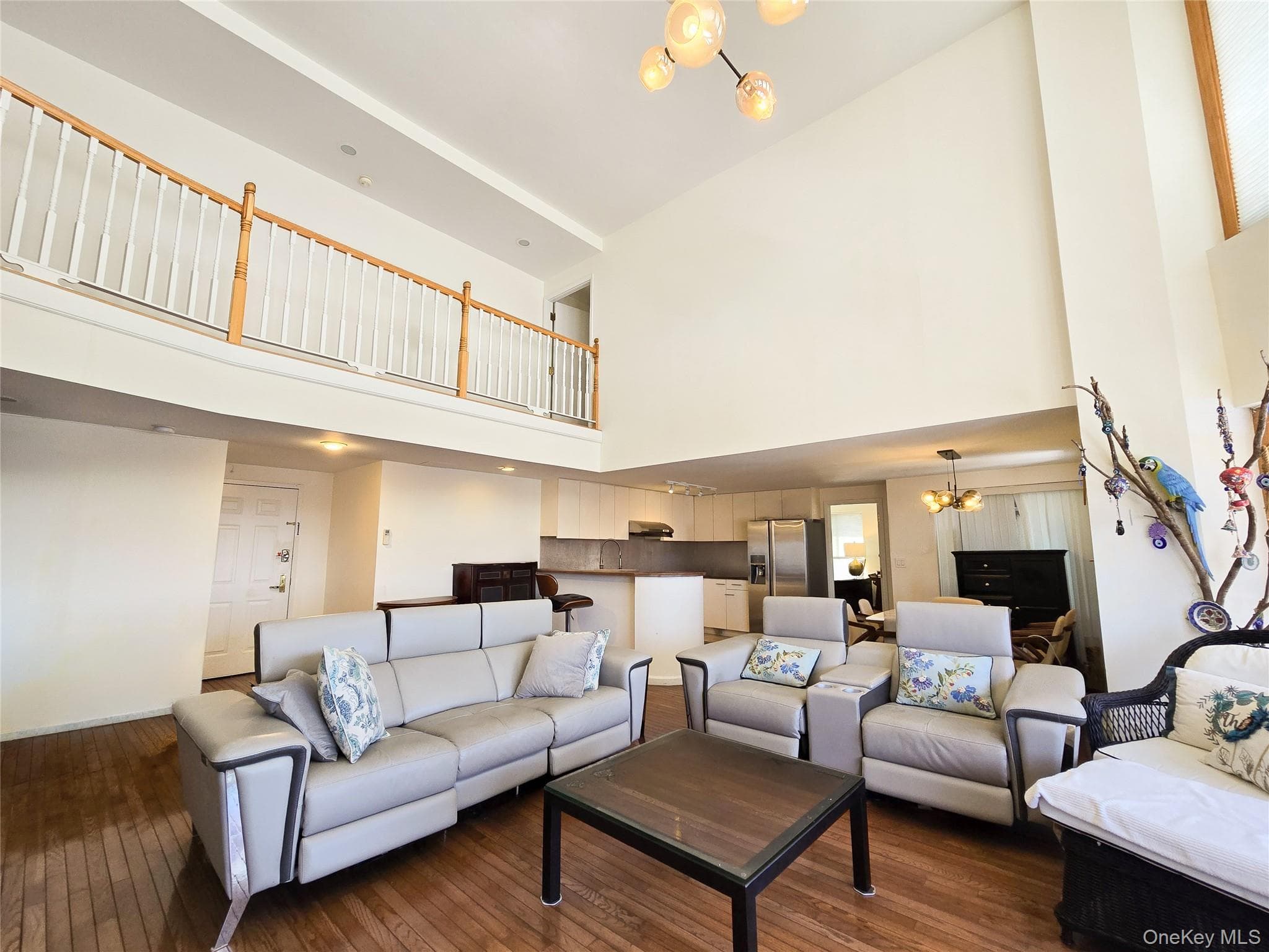 133-47 Sanford Avenue Unit: 11A thumbnail 16
