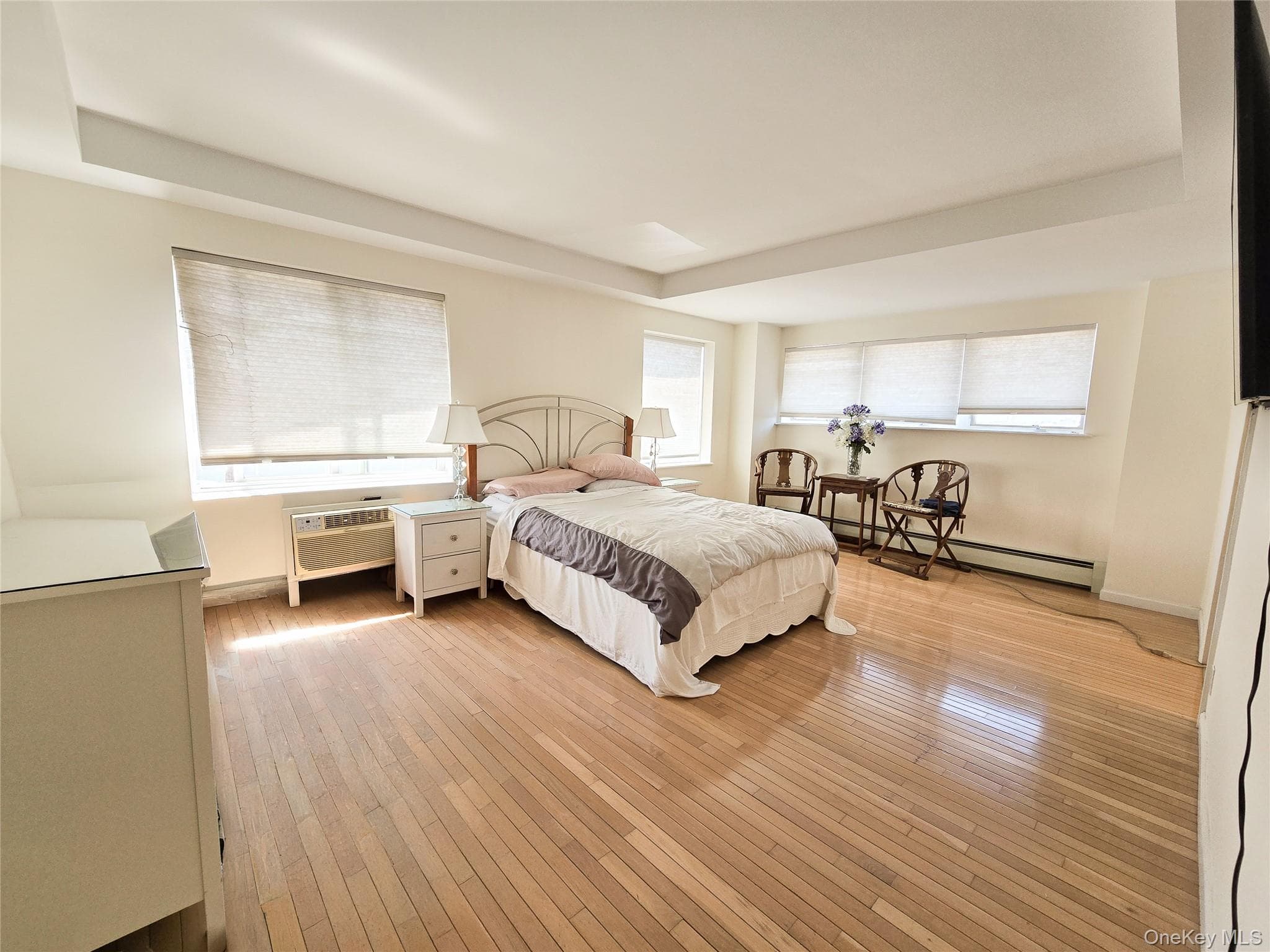 133-47 Sanford Avenue Unit: 11A thumbnail 25