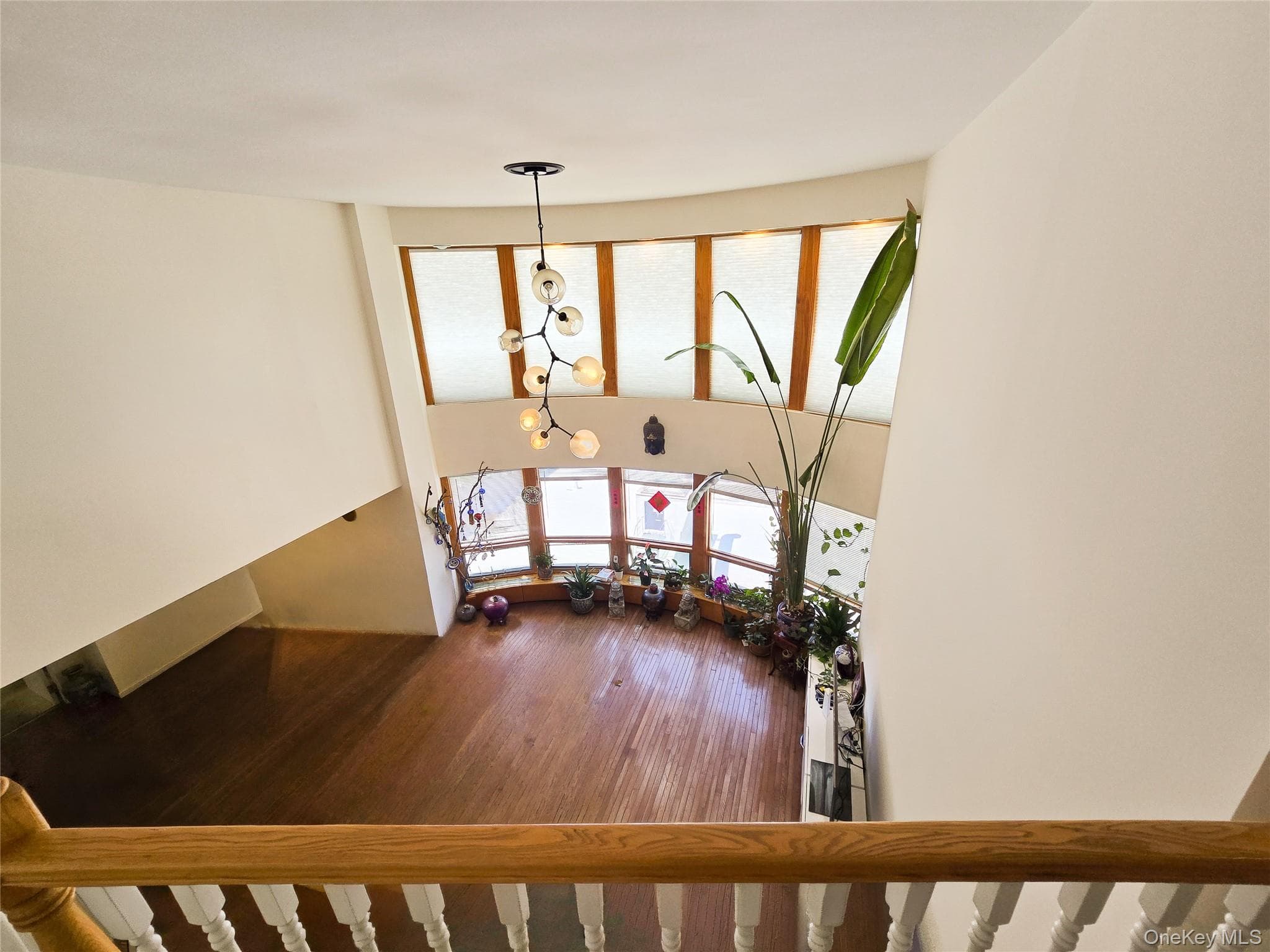 133-47 Sanford Avenue Unit: 11A thumbnail 19