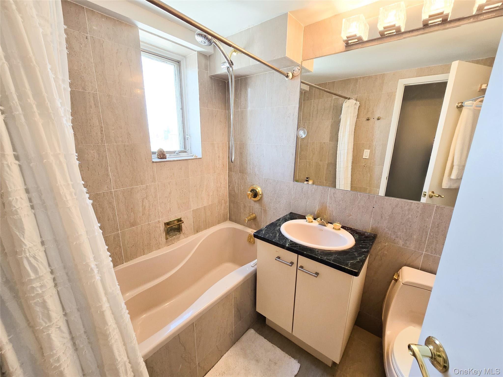 133-47 Sanford Avenue Unit: 11A thumbnail 3