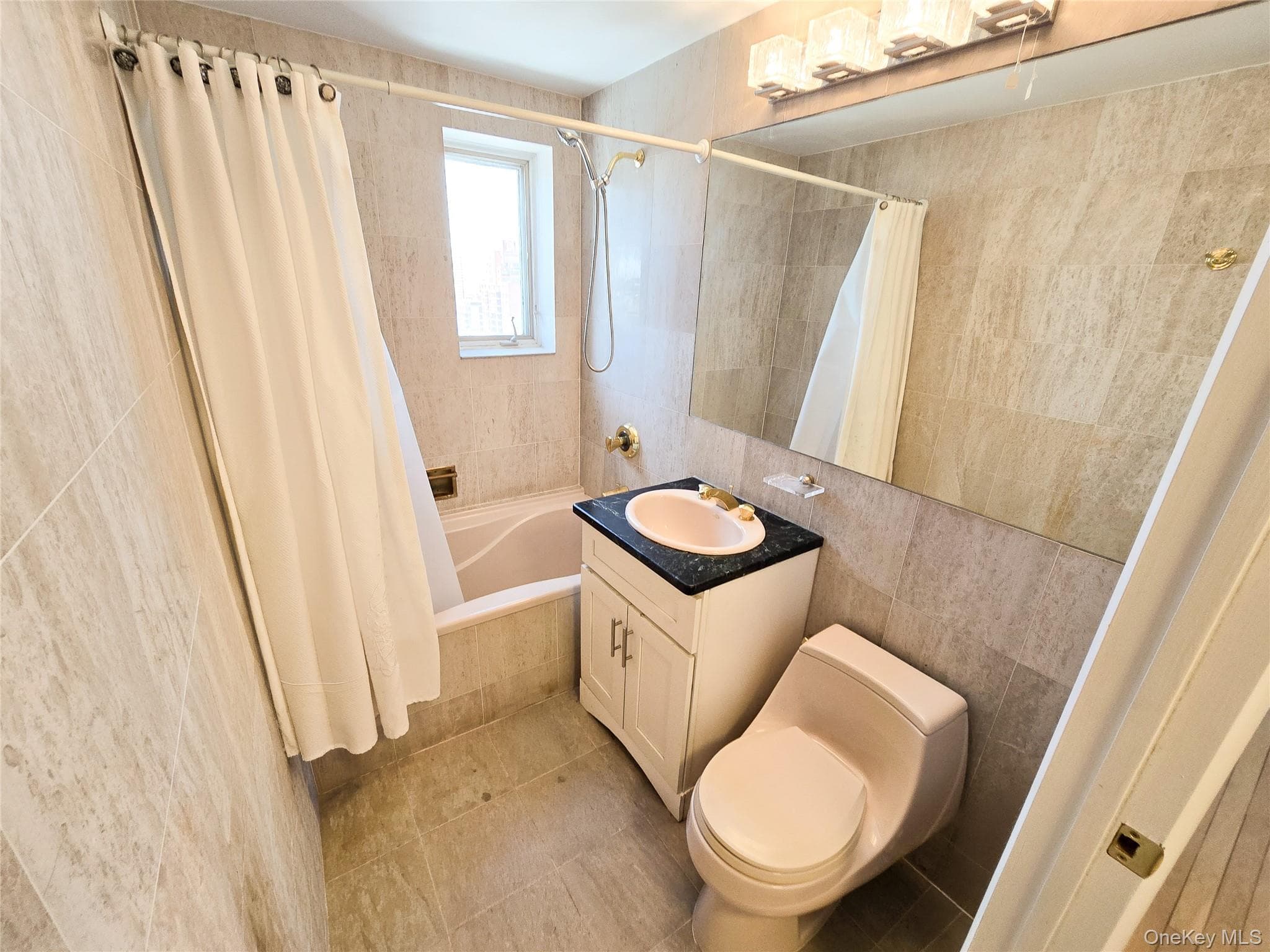 133-47 Sanford Avenue Unit: 11A thumbnail 21