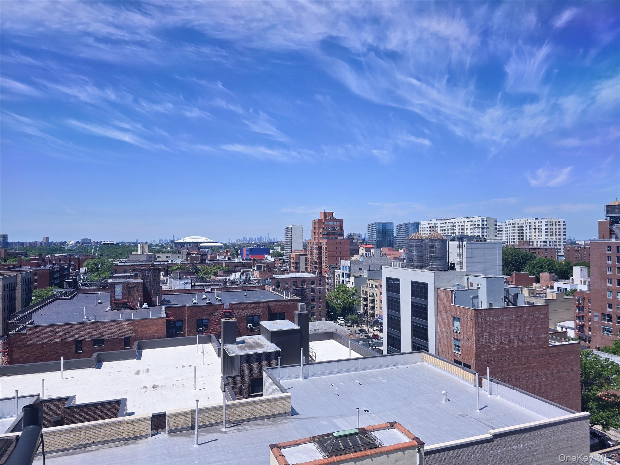 133-47 Sanford Avenue Unit: 11A thumbnail 18
