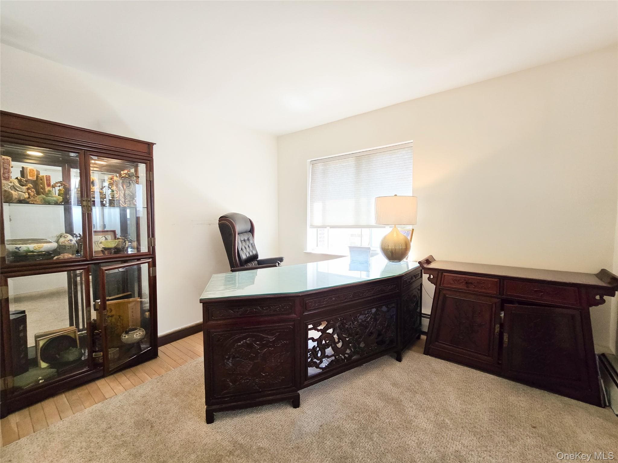 133-47 Sanford Avenue Unit: 11A thumbnail 9