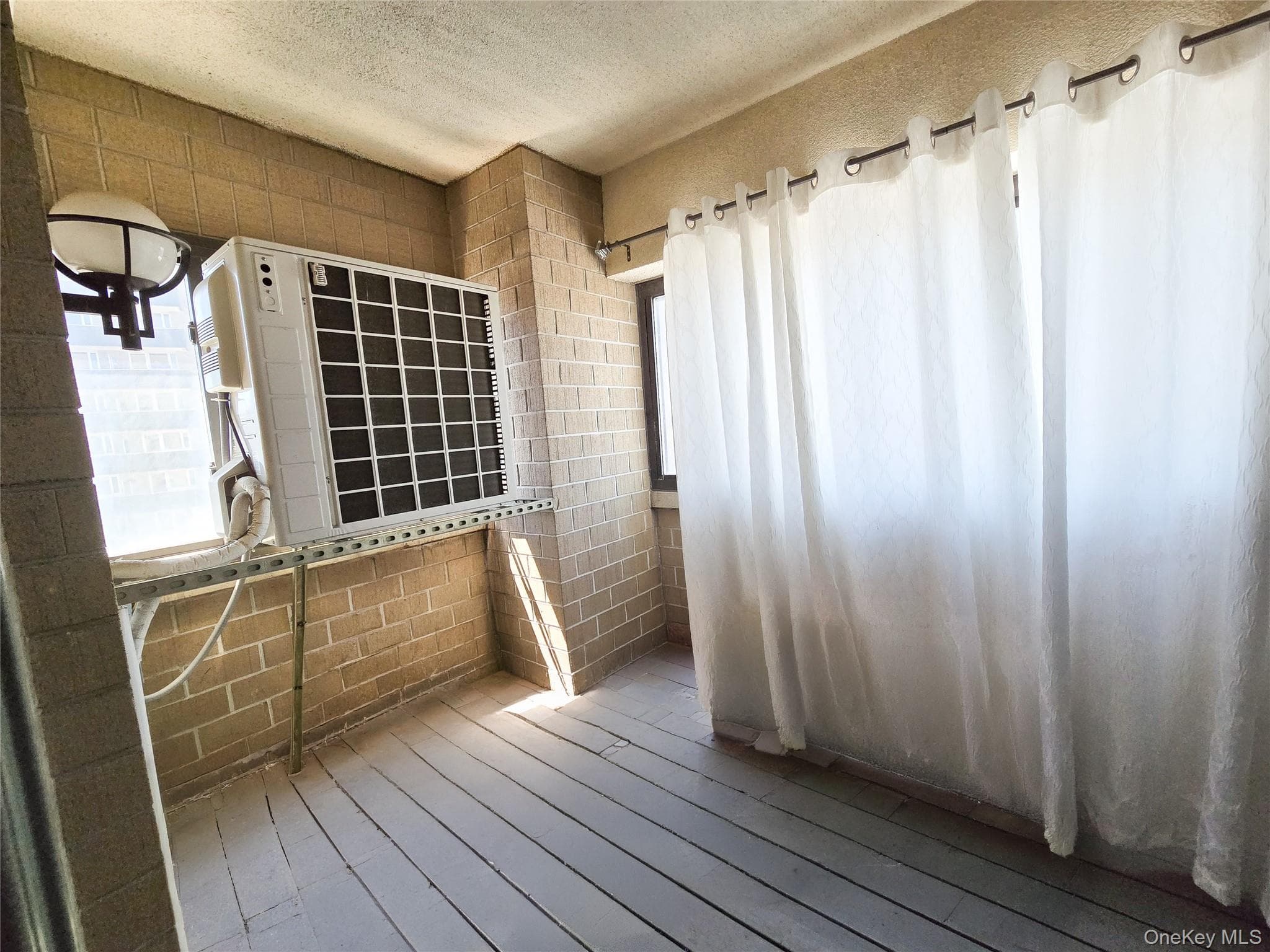 133-47 Sanford Avenue Unit: 11A thumbnail 7