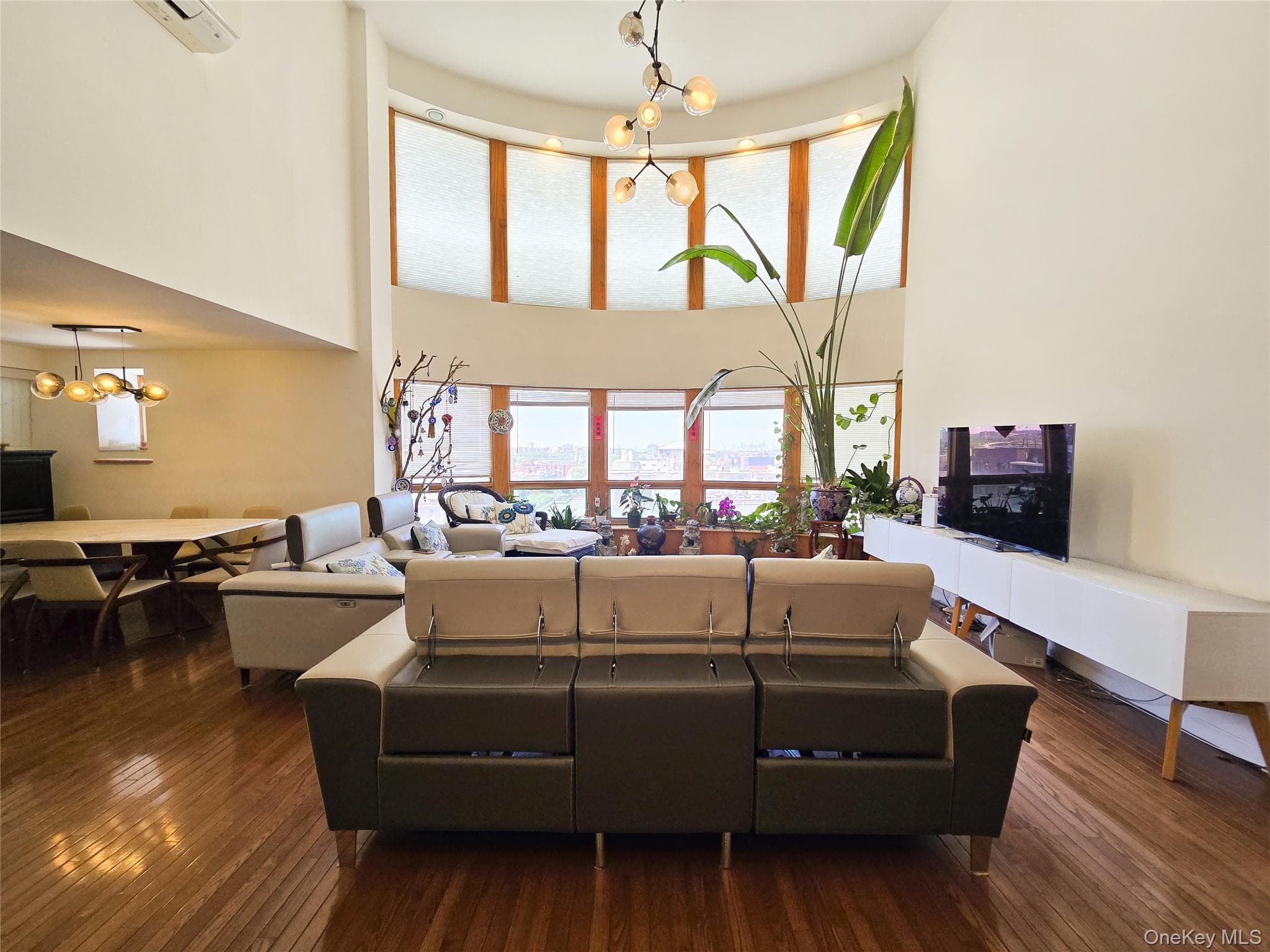 133-47 Sanford Avenue Unit: 11A thumbnail 14