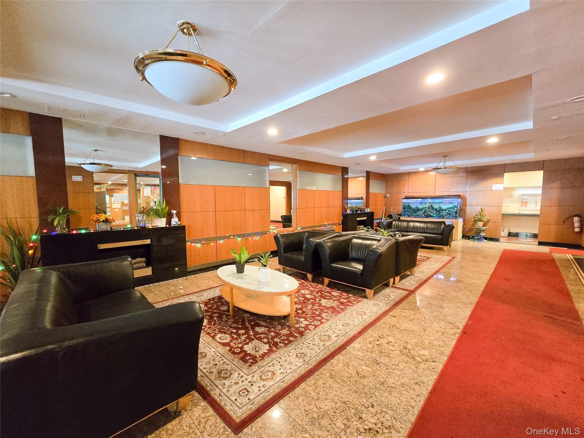 133-47 Sanford Avenue Unit: 11A thumbnail 33