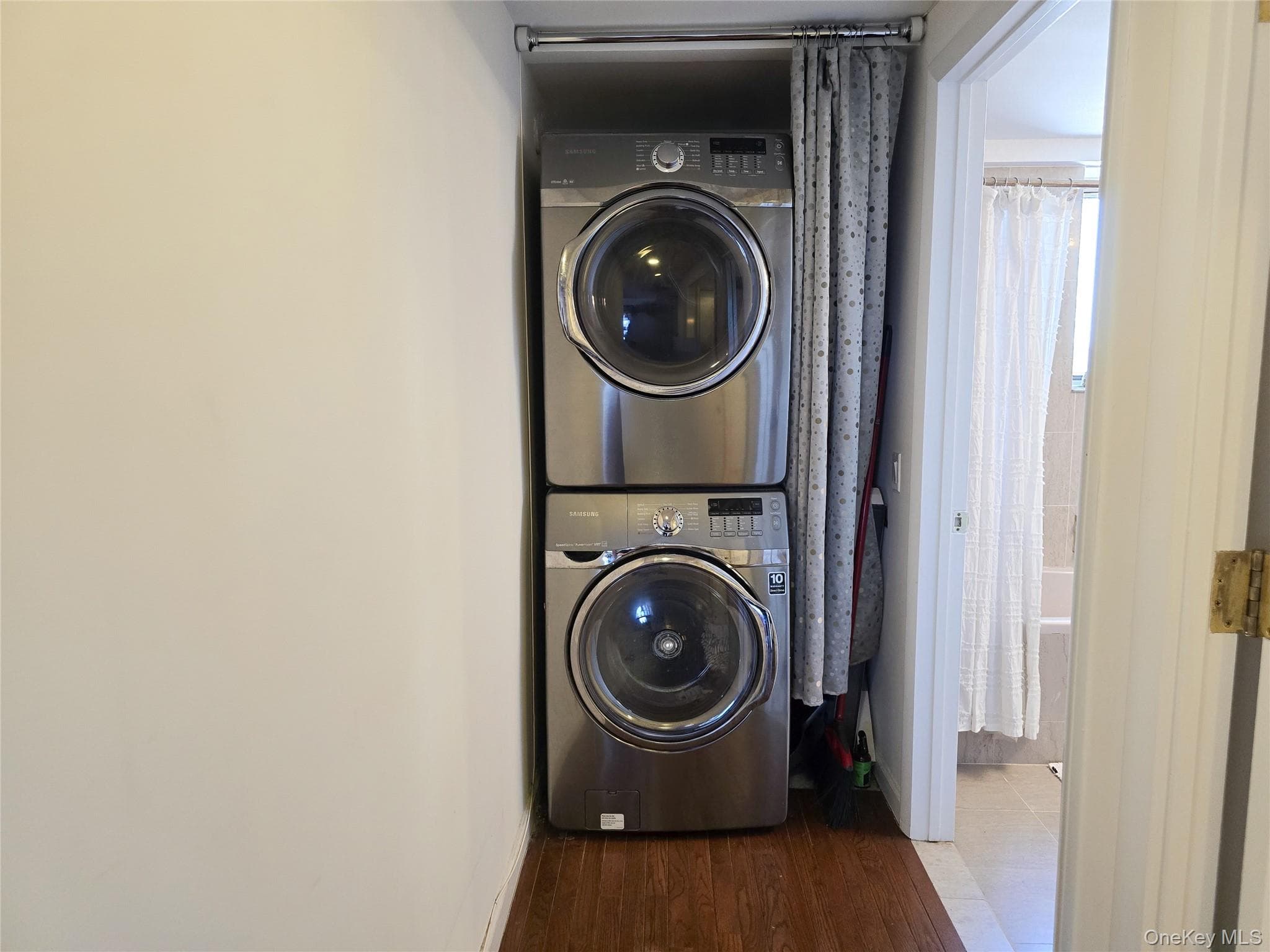 133-47 Sanford Avenue Unit: 11A thumbnail 2