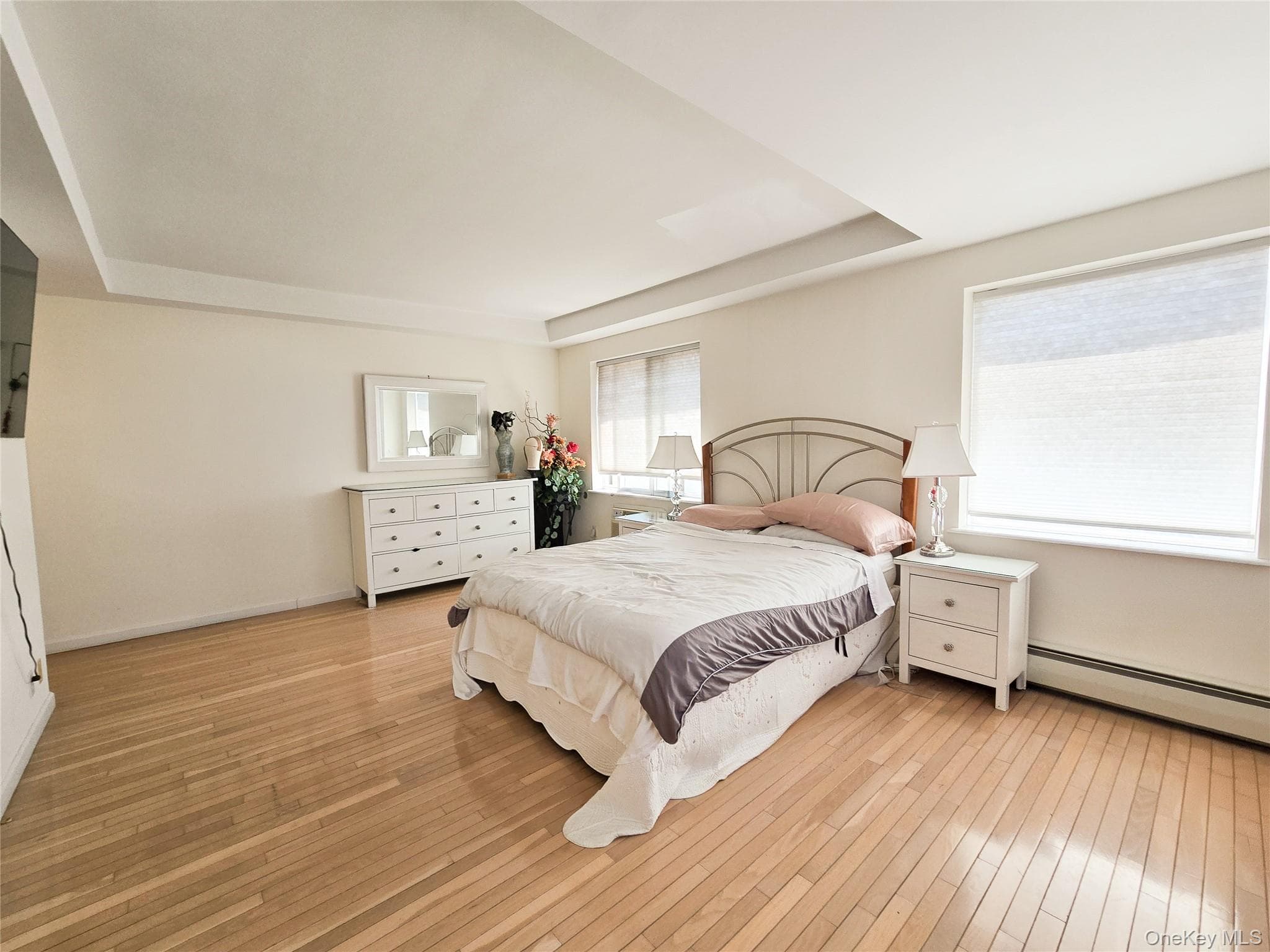 133-47 Sanford Avenue Unit: 11A thumbnail 26