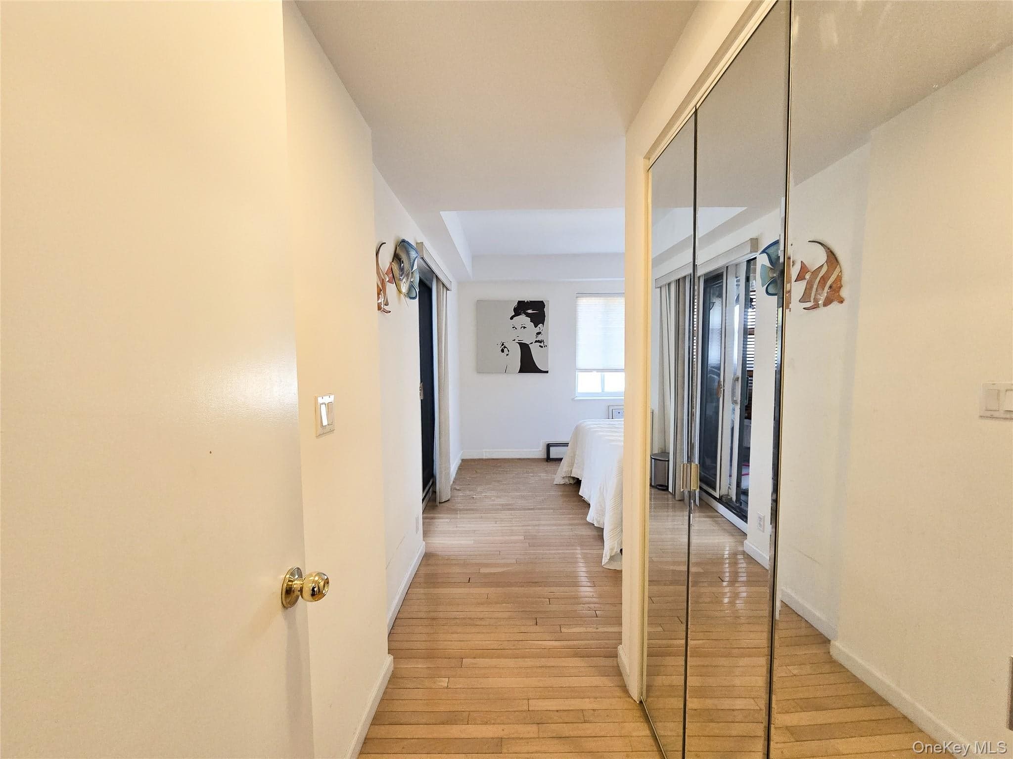 133-47 Sanford Avenue Unit: 11A thumbnail 4